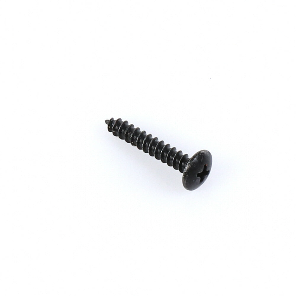 True 802276 Screw — Genuine OEM