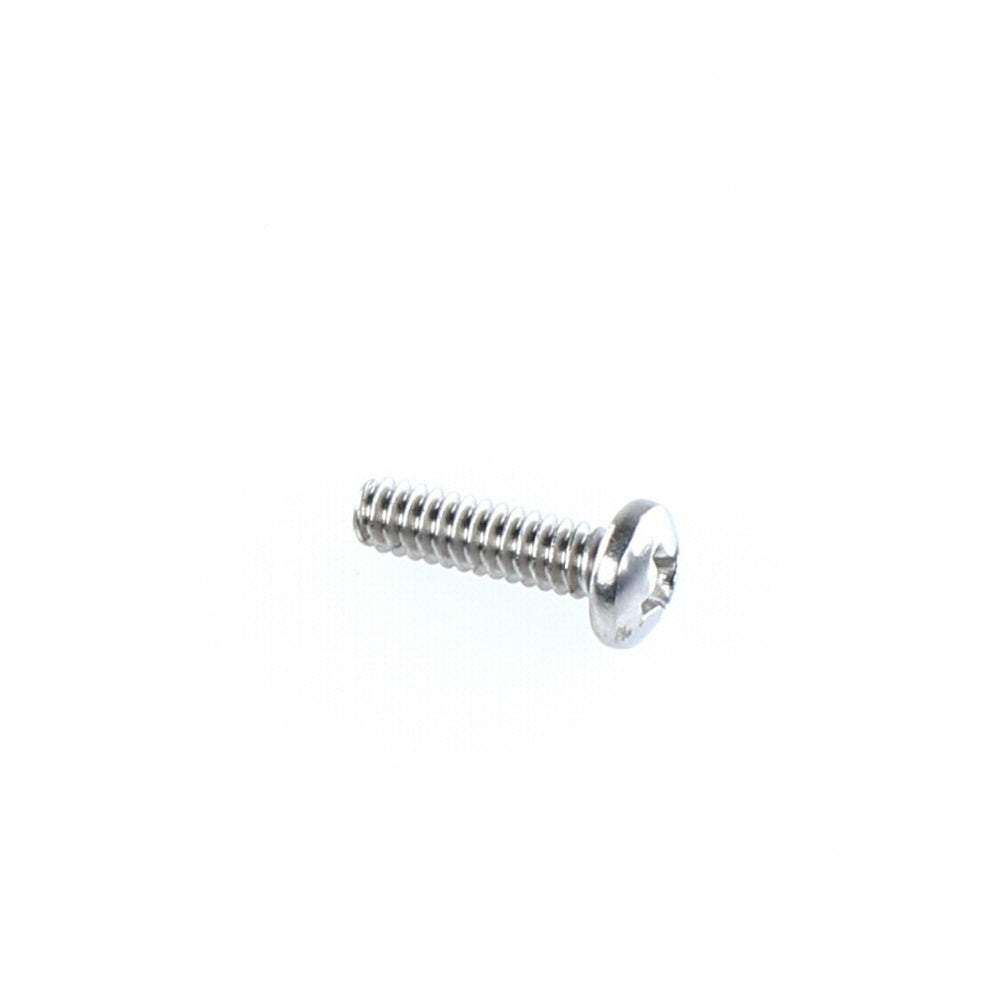 True 915140 Screw — Genuine OEM