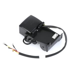 True 203560 Start/Run Component — Genuine OEM