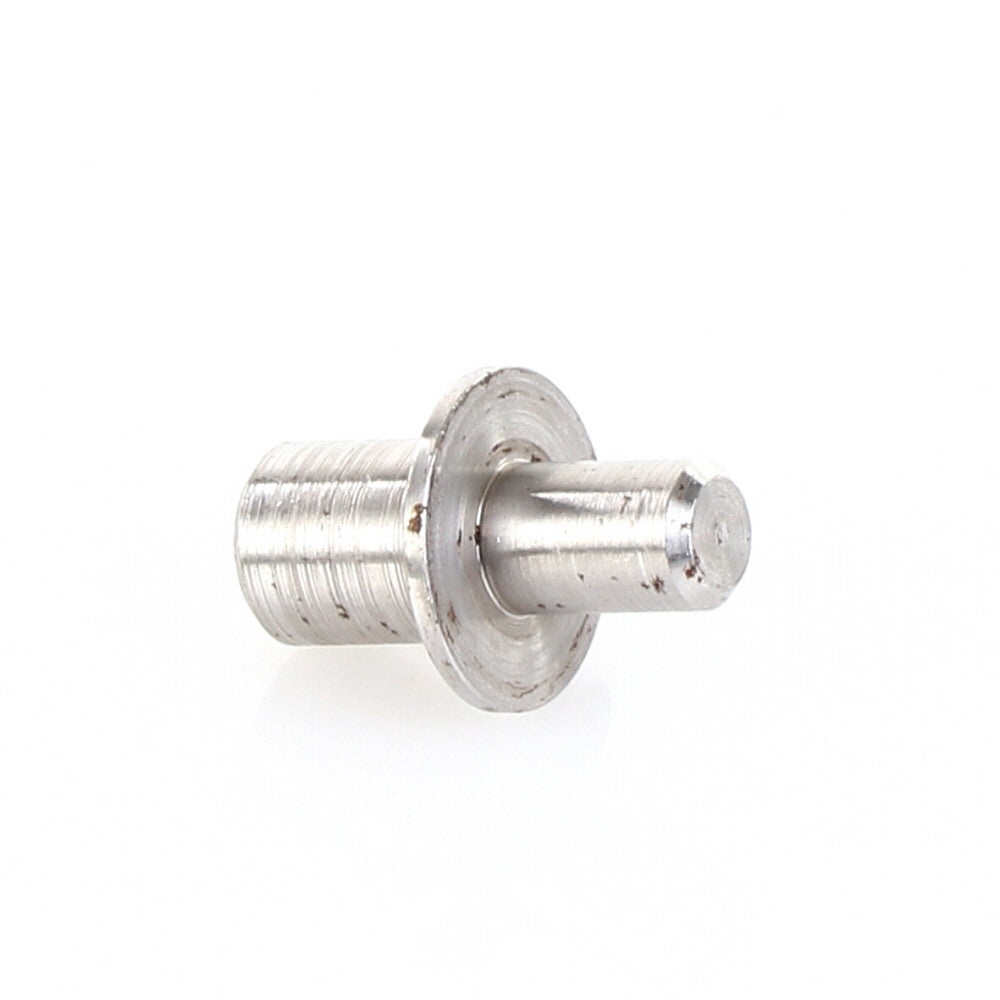 True 993030 Shaft — Genuine OEM