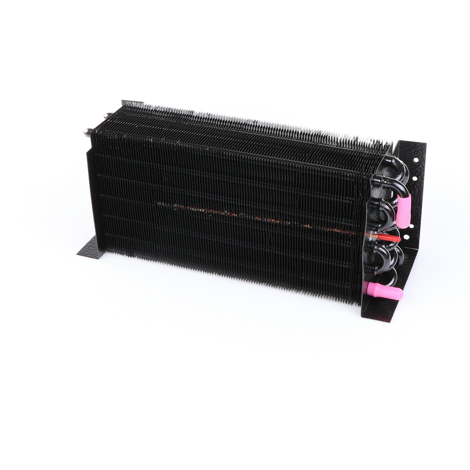 True 930046 Coil — Genuine OEM