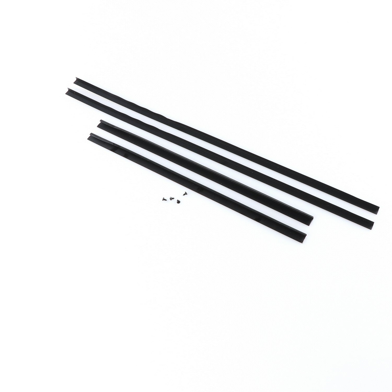True 982624 Gasket — Genuine OEM
