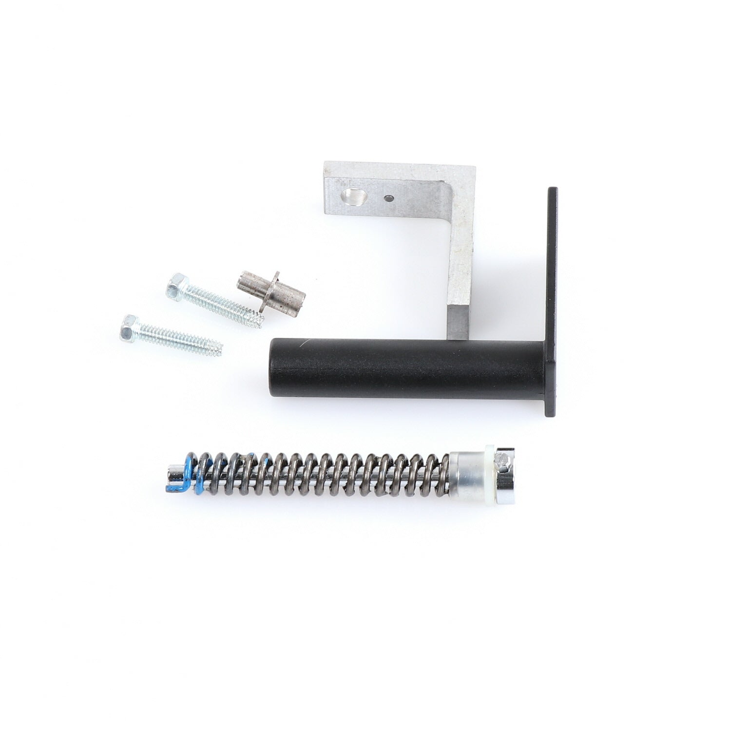 True 968838 Hinge — Genuine OEM