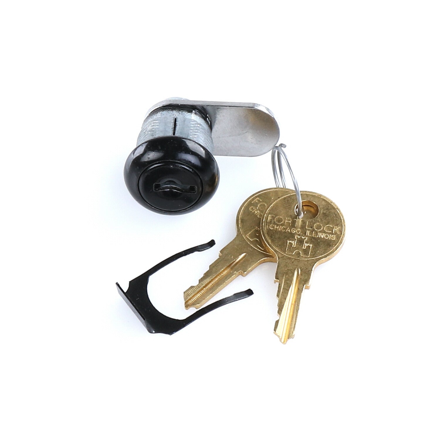 True 920760 Lock — Genuine OEM