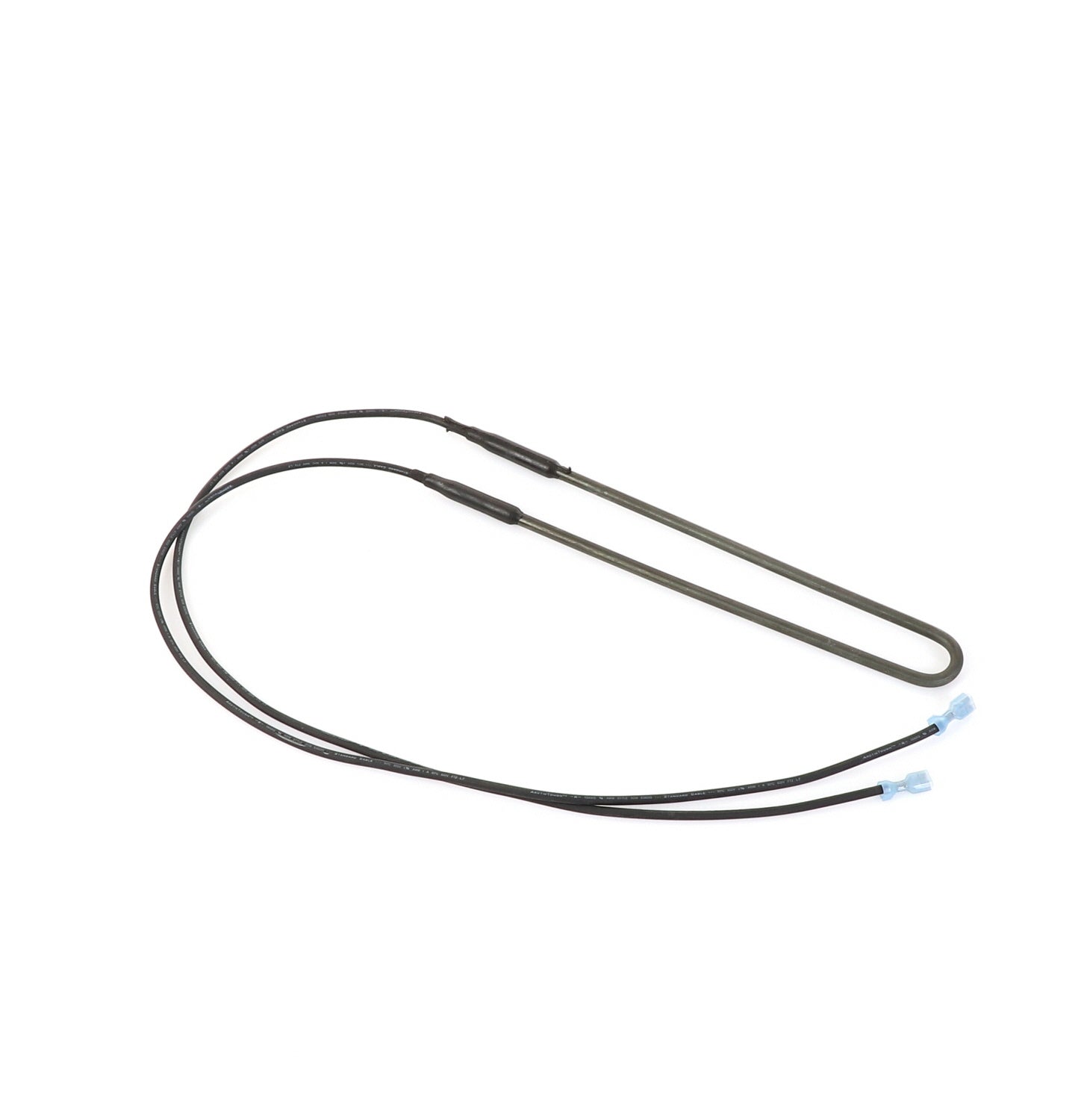 True 801845 Heater — Genuine OEM