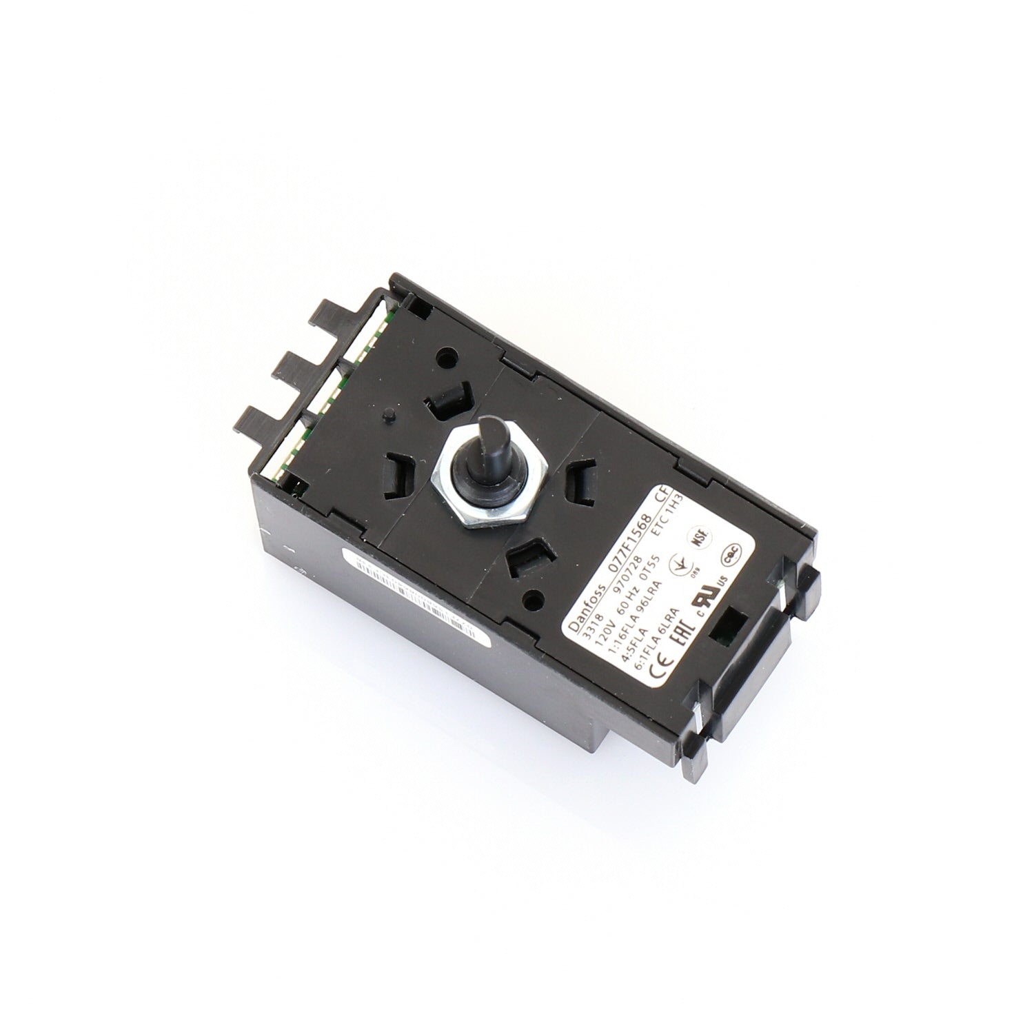 True 997752 Control — Genuine OEM