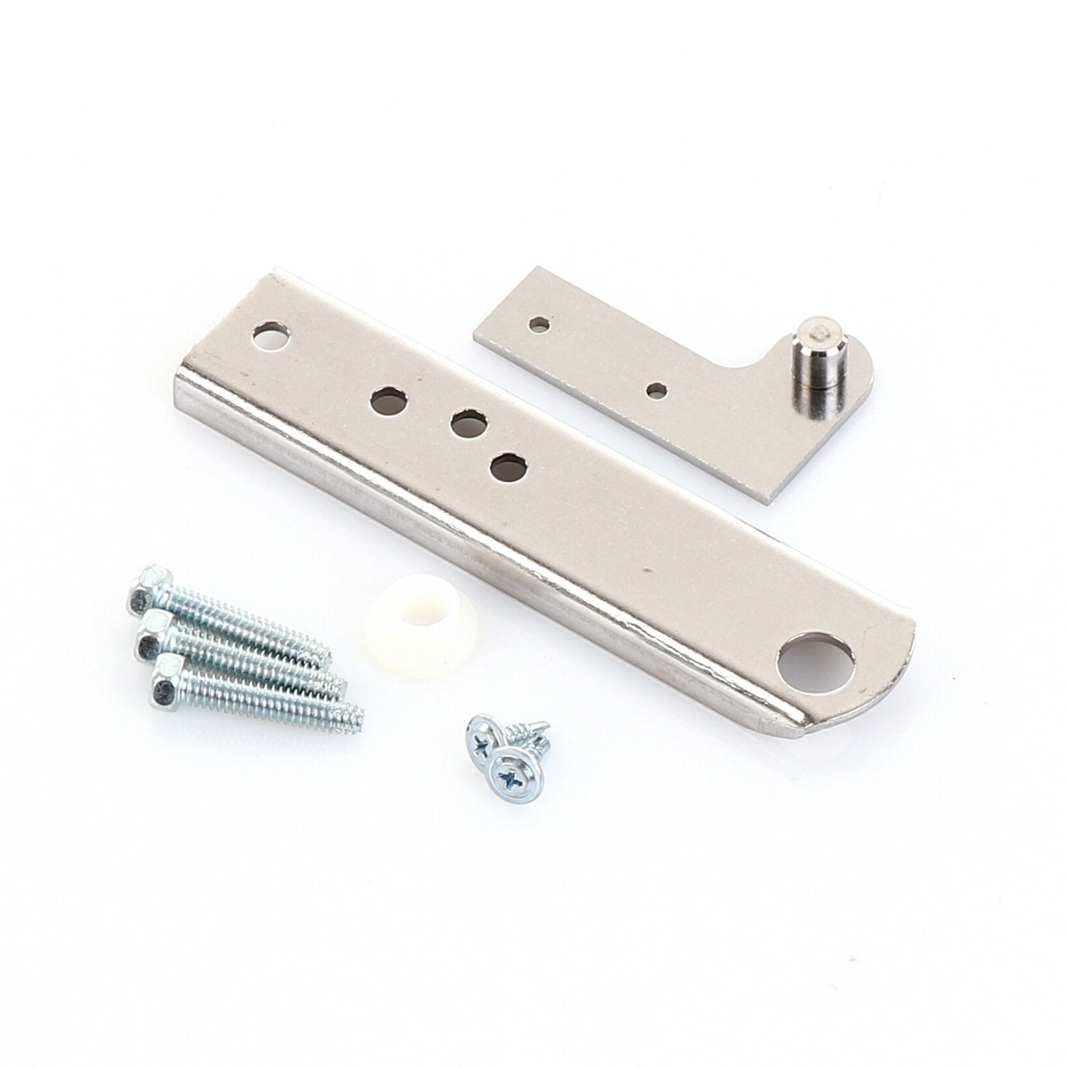 True 870849 Hinge — Genuine OEM