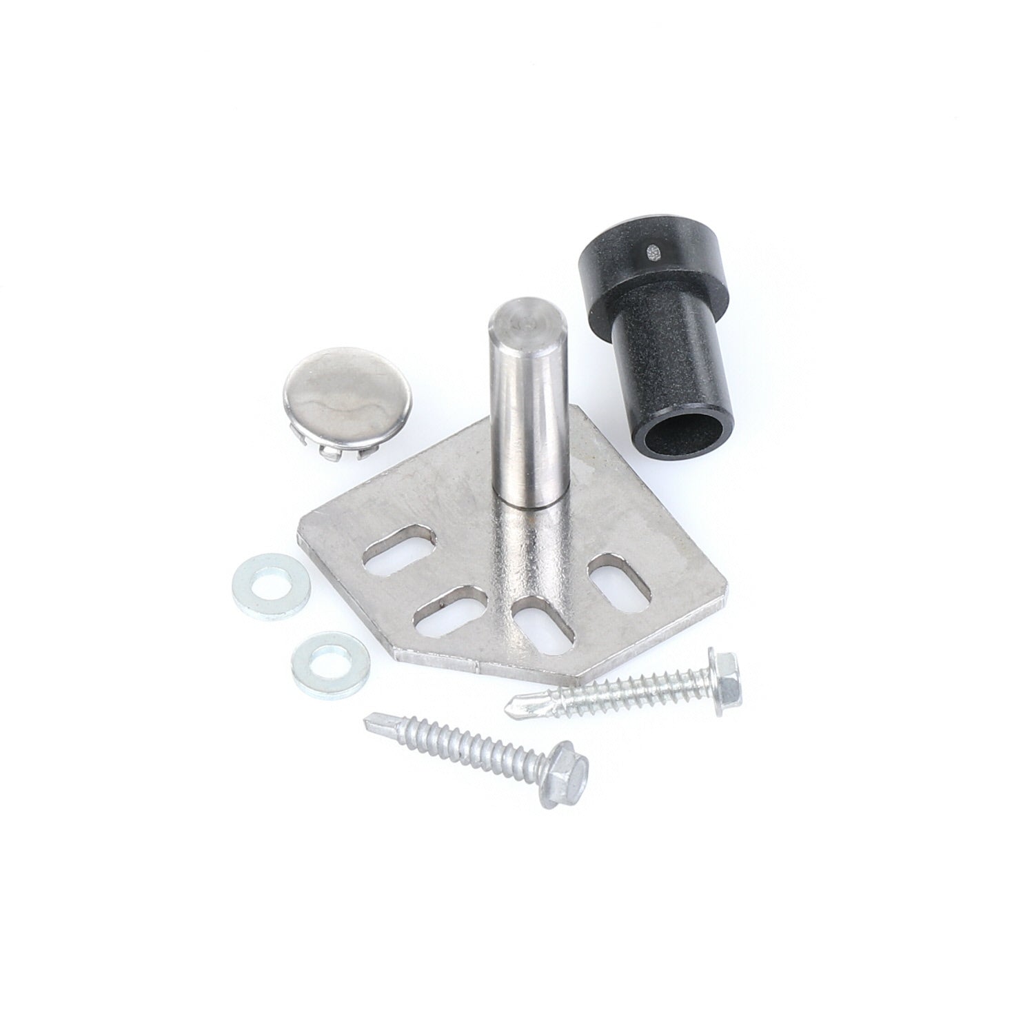 True 828455 Hinge — Genuine OEM