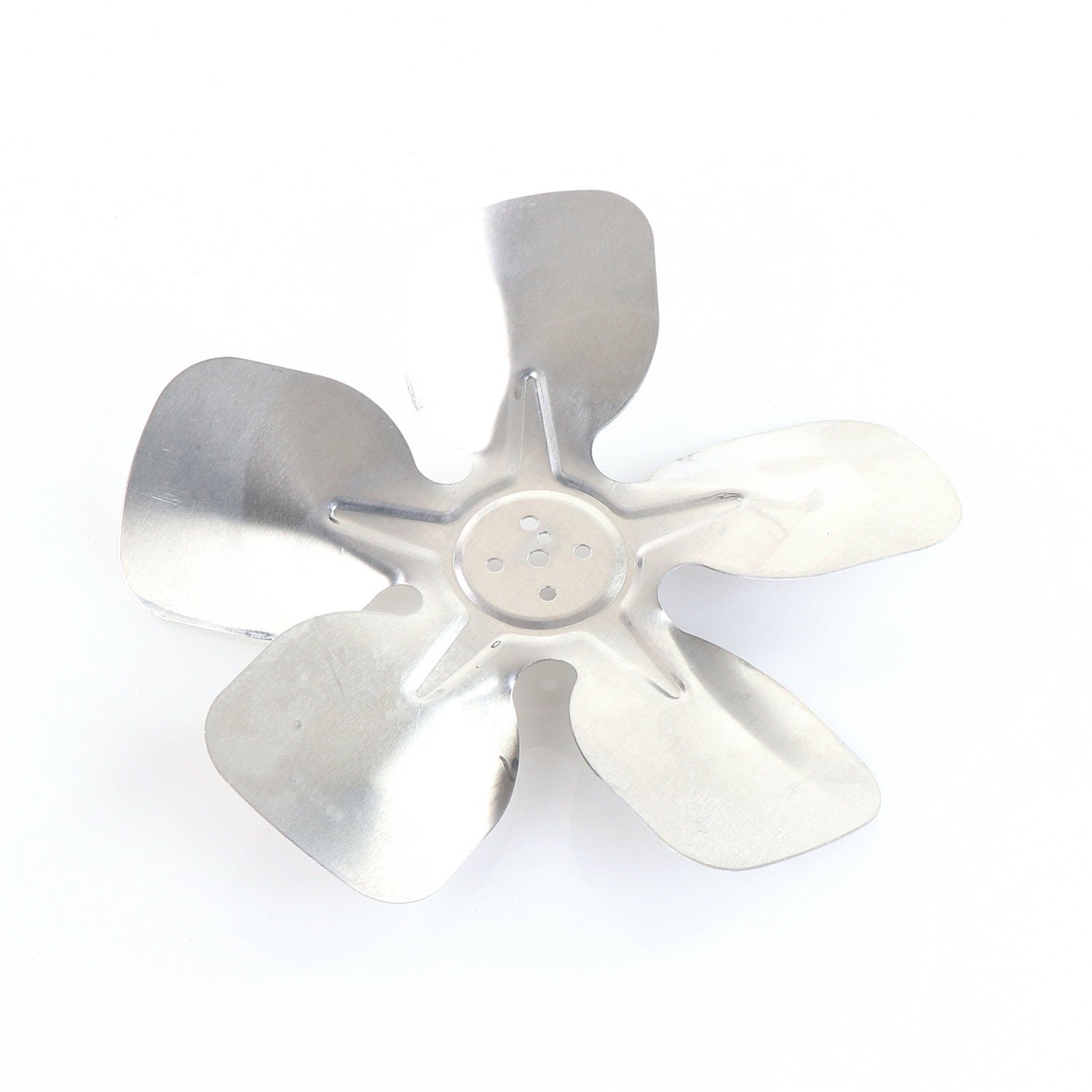 True 812586 Blade — Genuine OEM