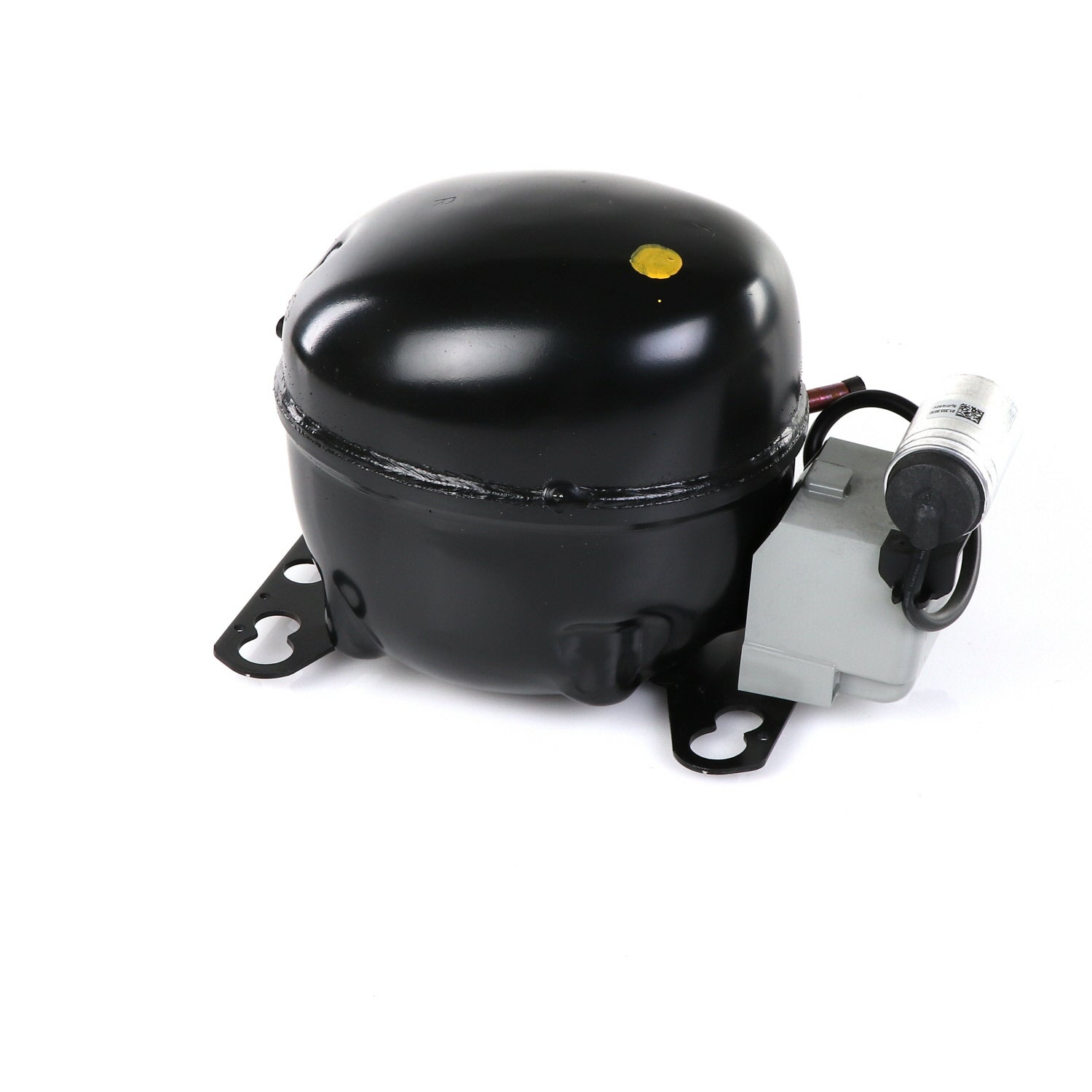 True 222874 Compressor — Genuine OEM