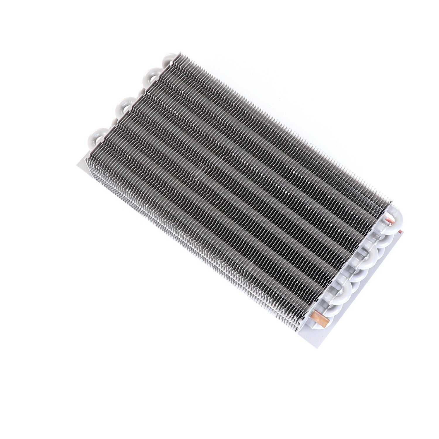 True 800230 Coil — Genuine OEM