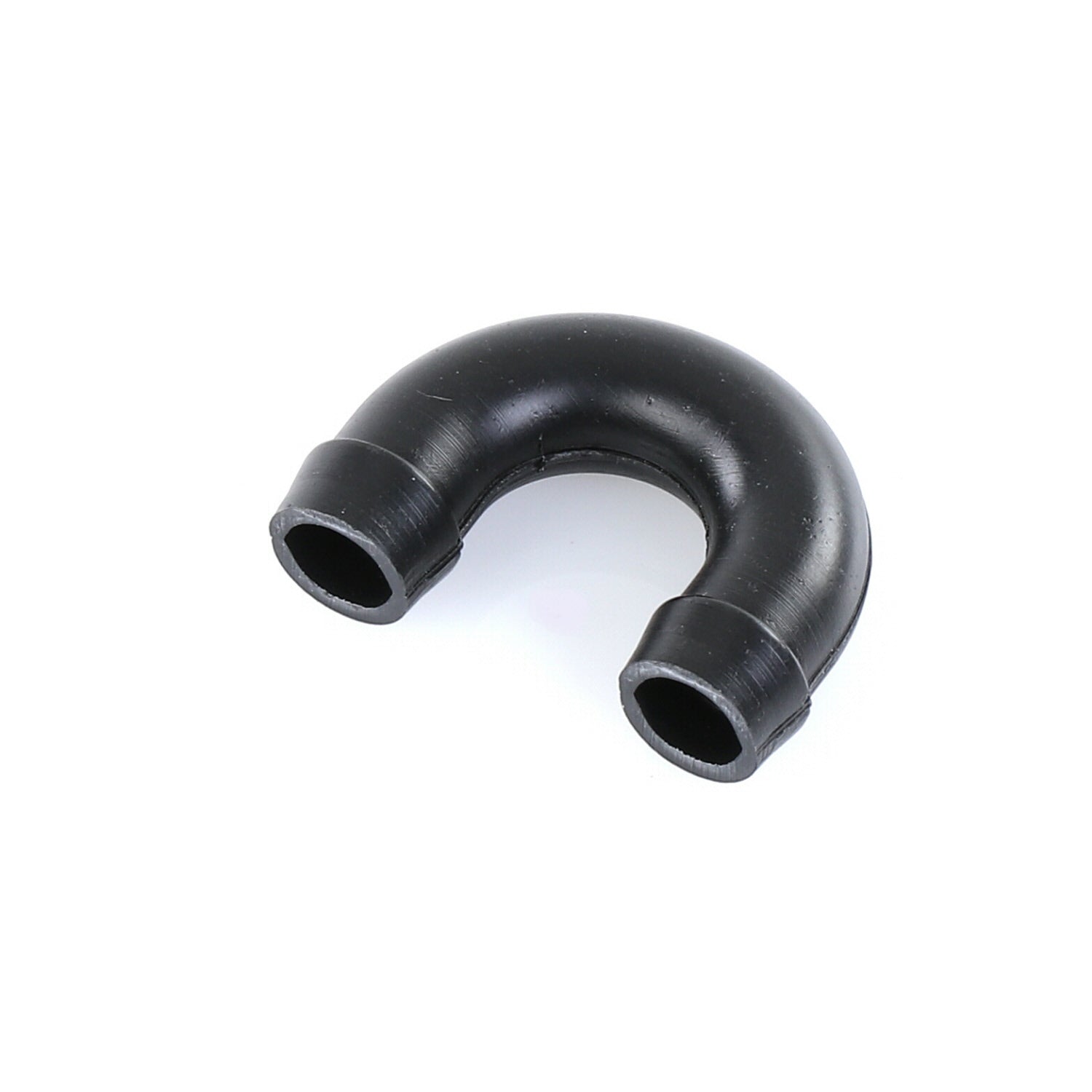True 966069 Drain Pipe — Genuine OEM