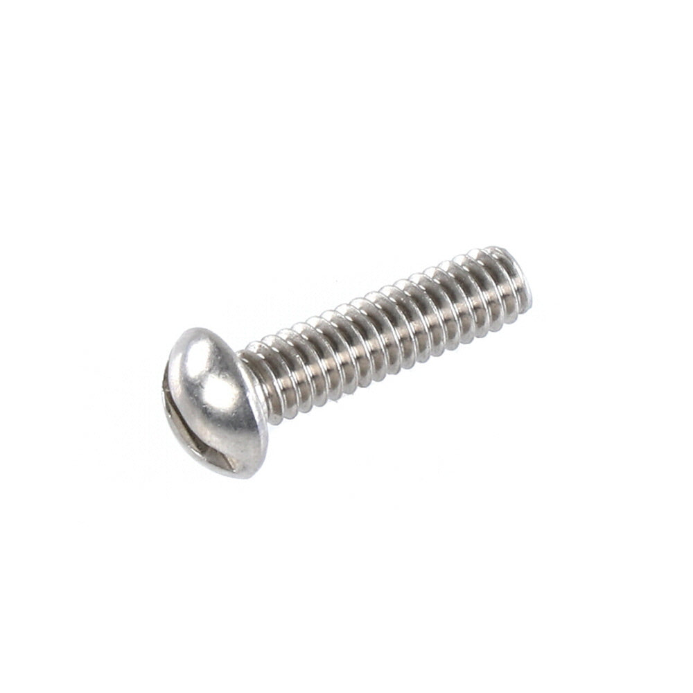 True 832219 Screw — Genuine OEM