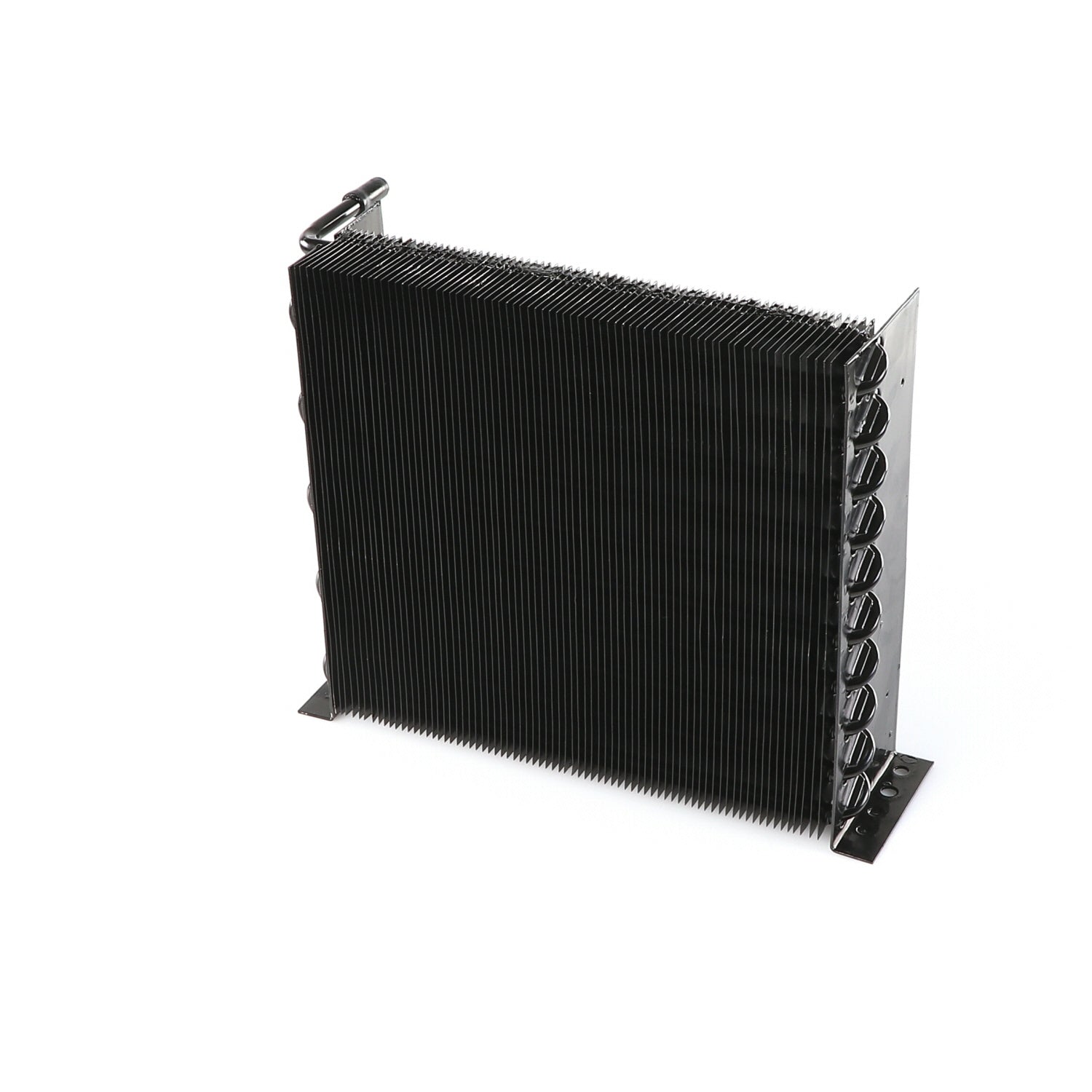 True 800602 Coil — Genuine OEM