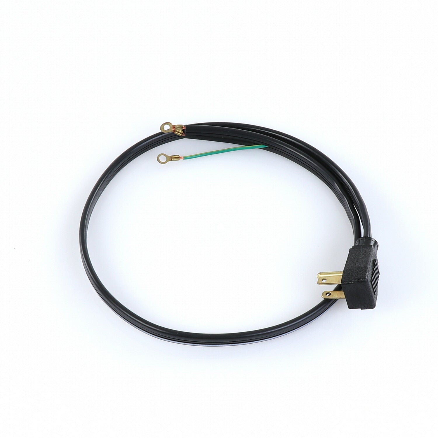 True 801751 Cord — Genuine OEM