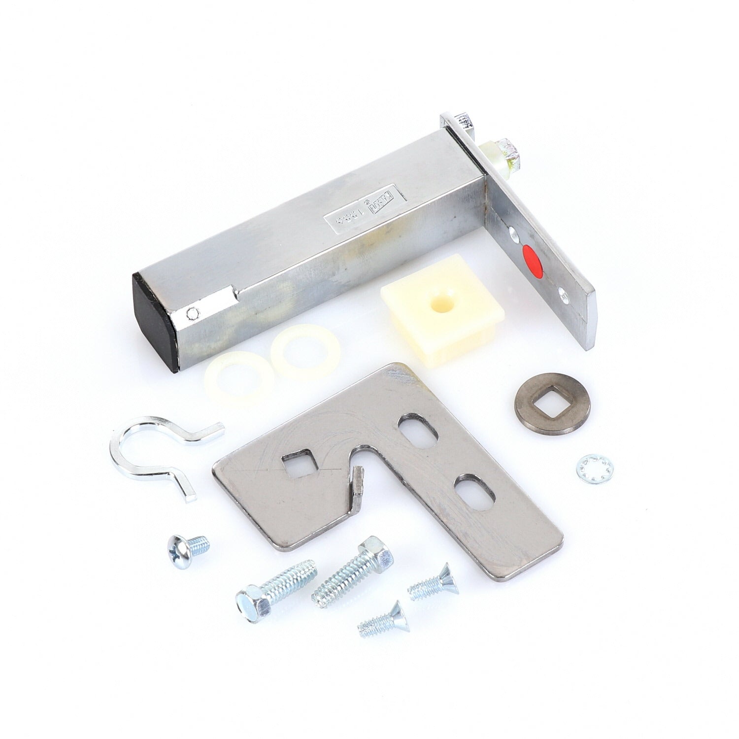 True 828299 Hinge — Genuine OEM