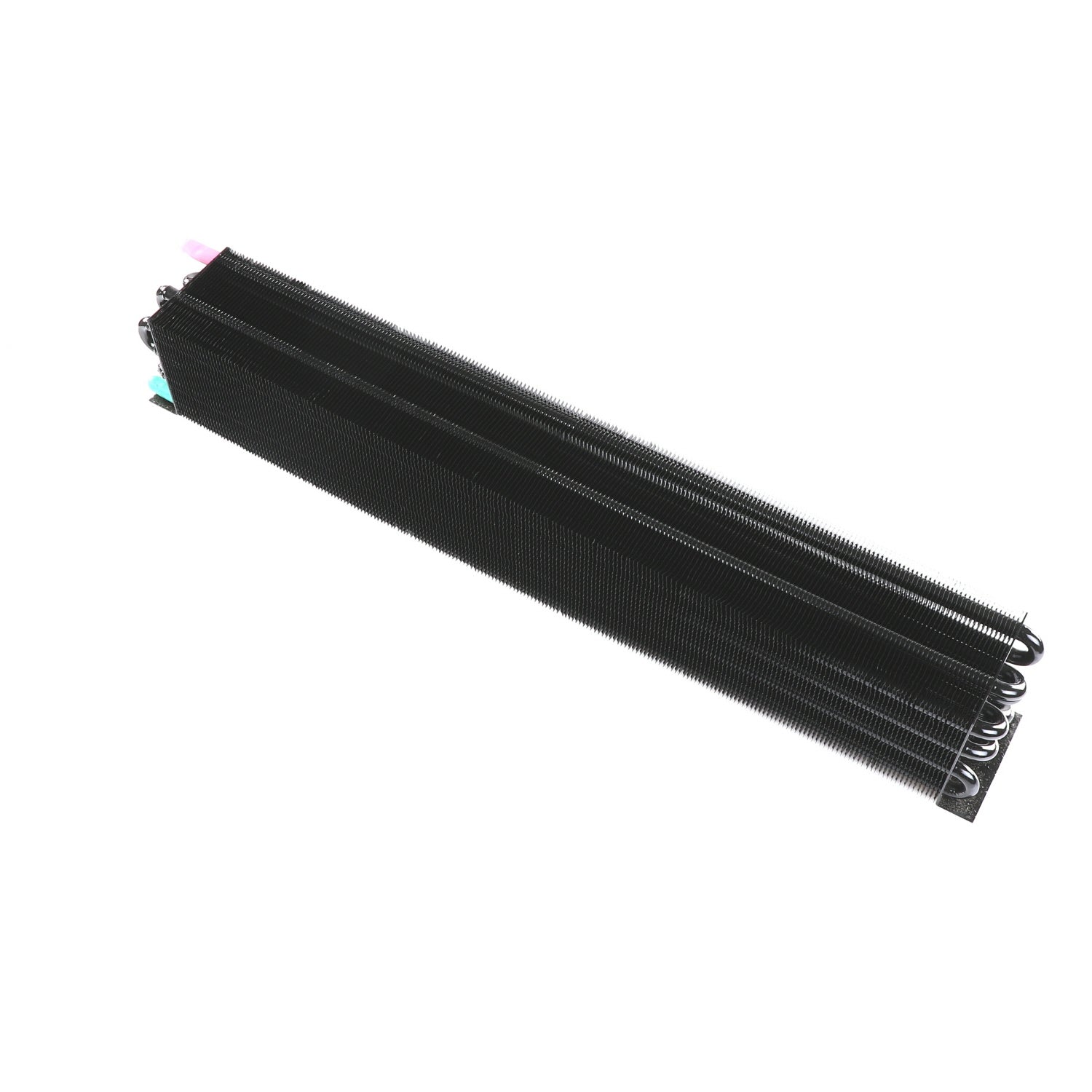 True 800245 Coil — Genuine OEM