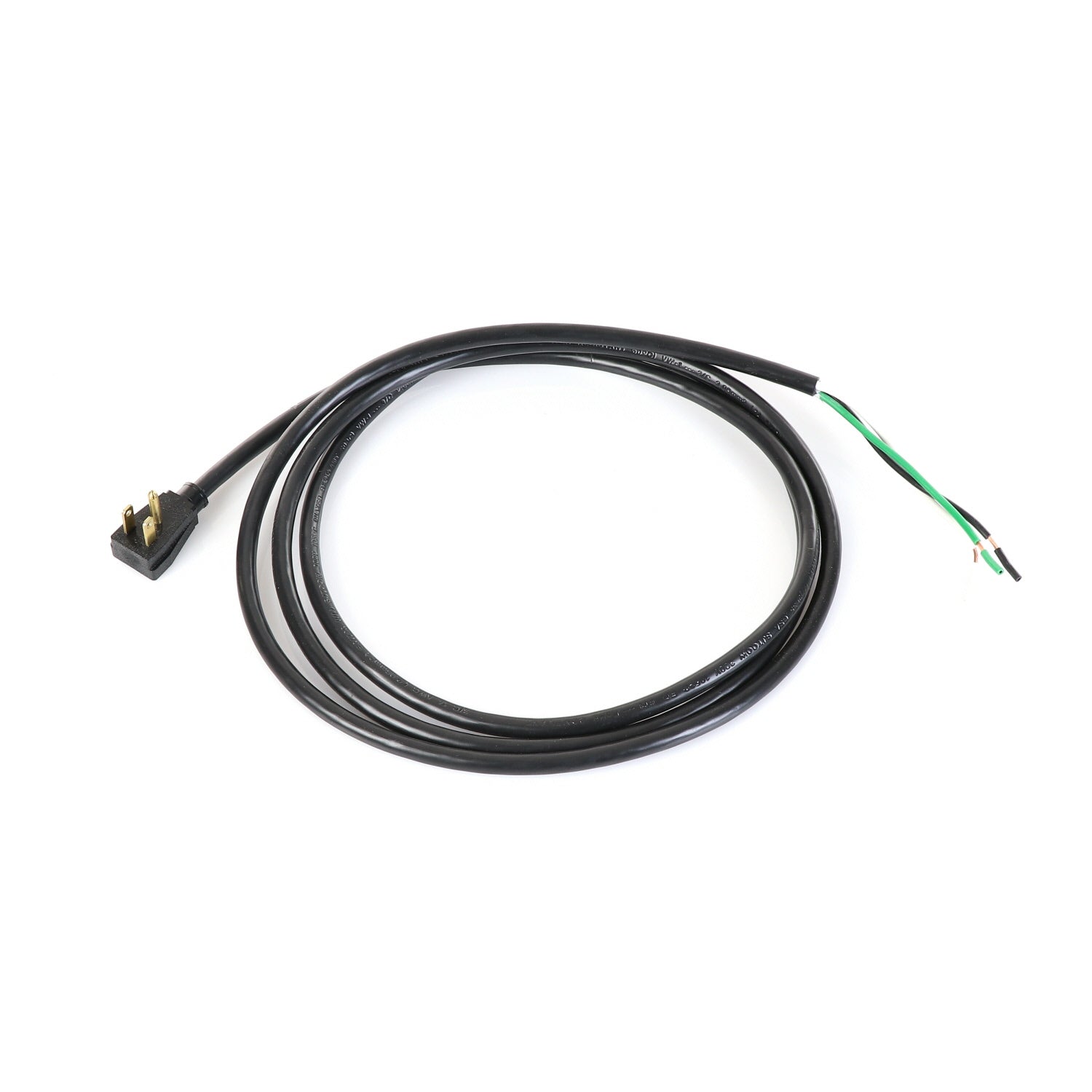 True 801701 Cord — Genuine OEM