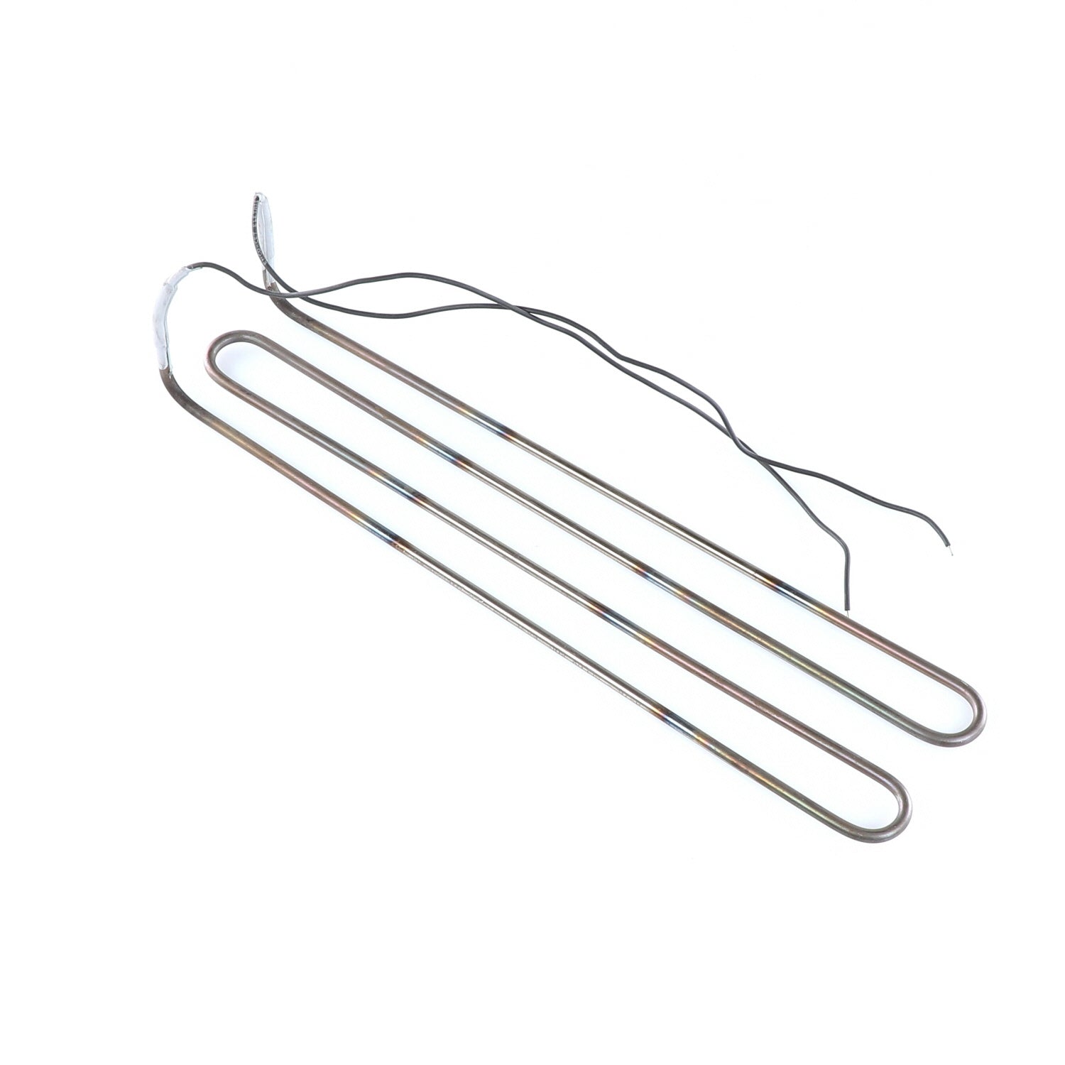 True 926723 Heater — Genuine OEM