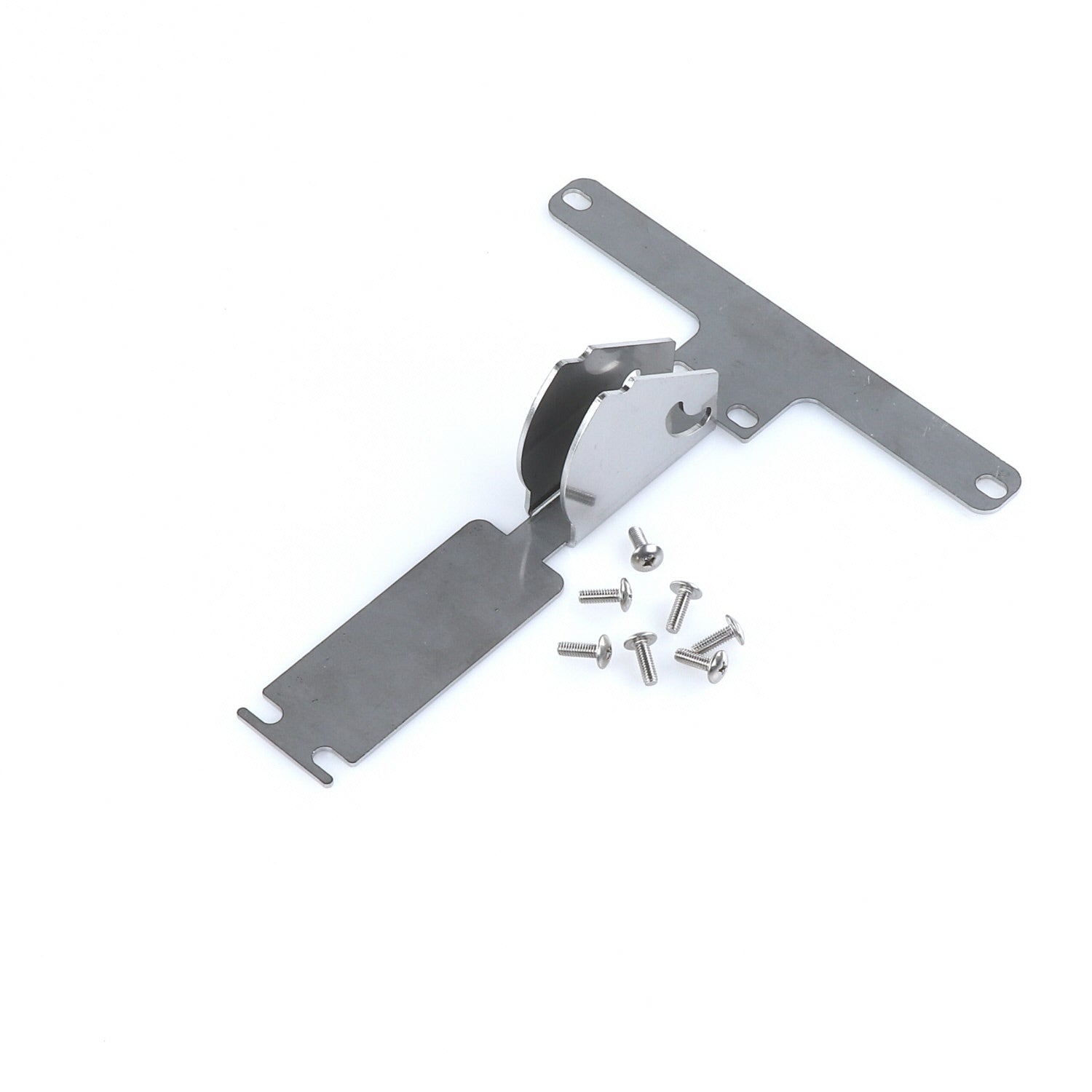 True 206127 Bracket — Genuine OEM