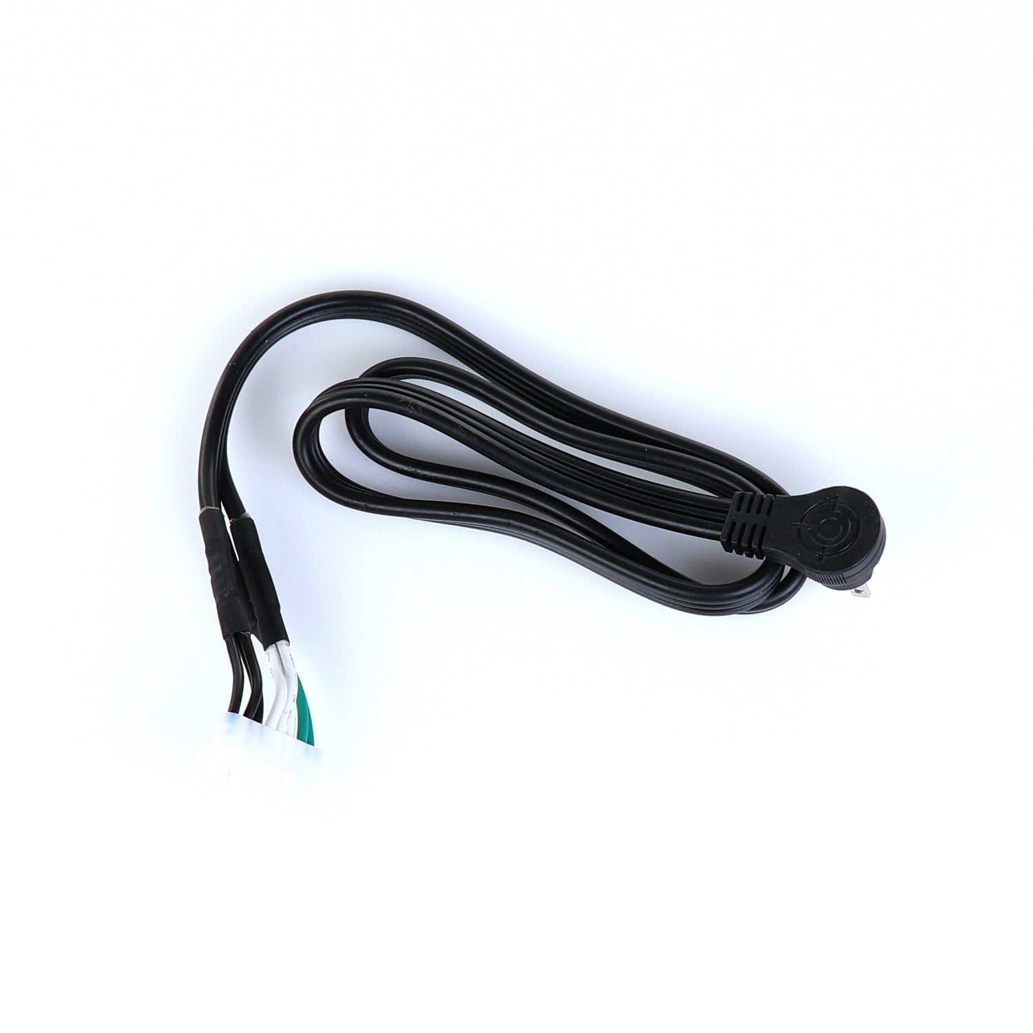 True 801613 Cord — Genuine OEM