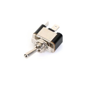 True 801924 Switch — Genuine OEM