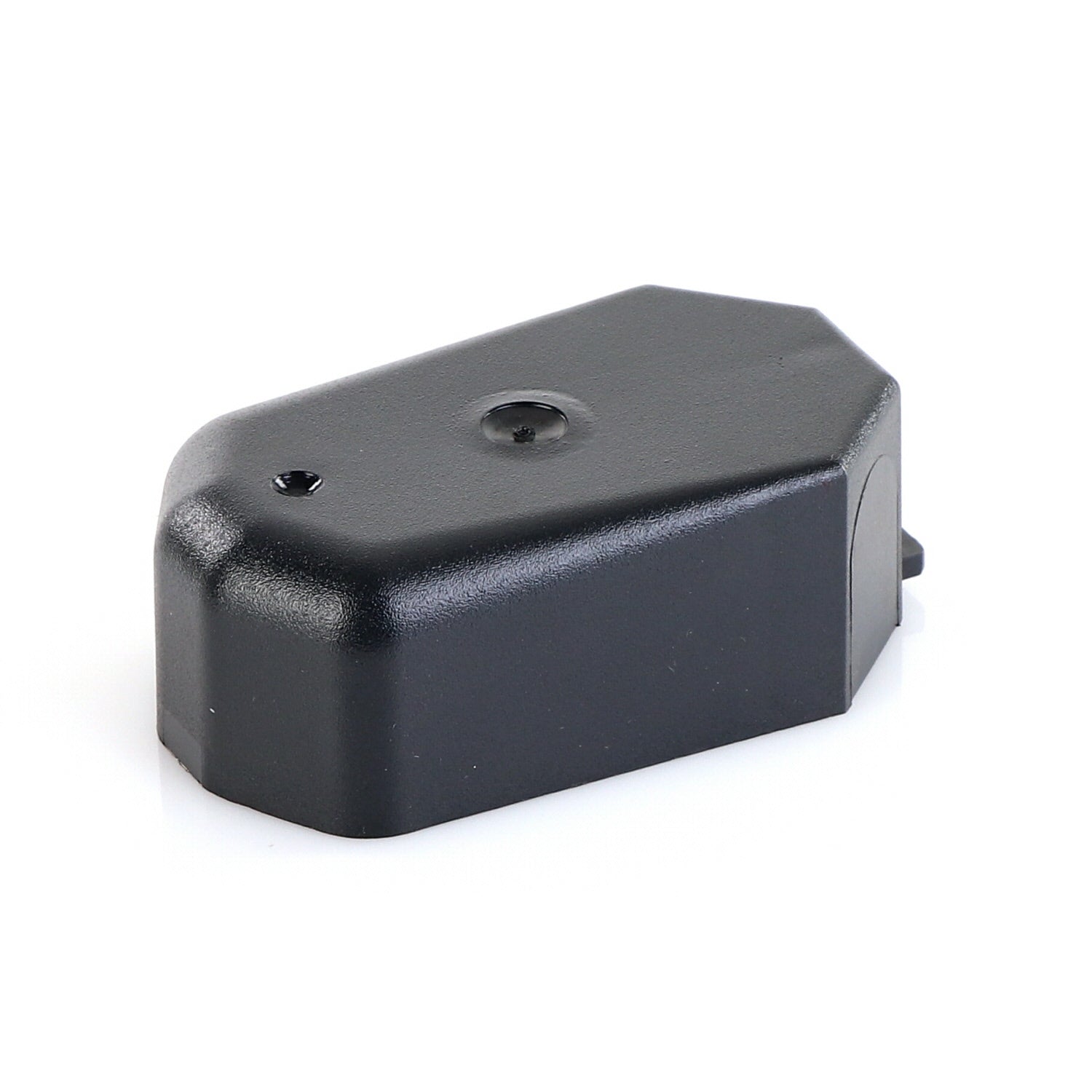 True 940950 Start/Run Component — Genuine OEM