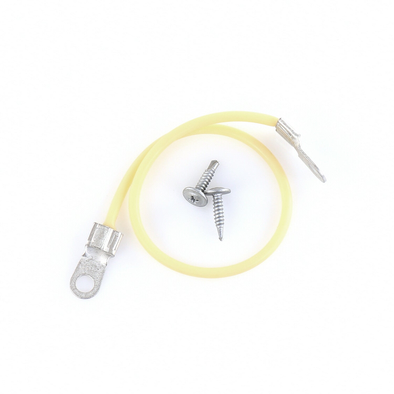 True 885488 Cord — Genuine OEM