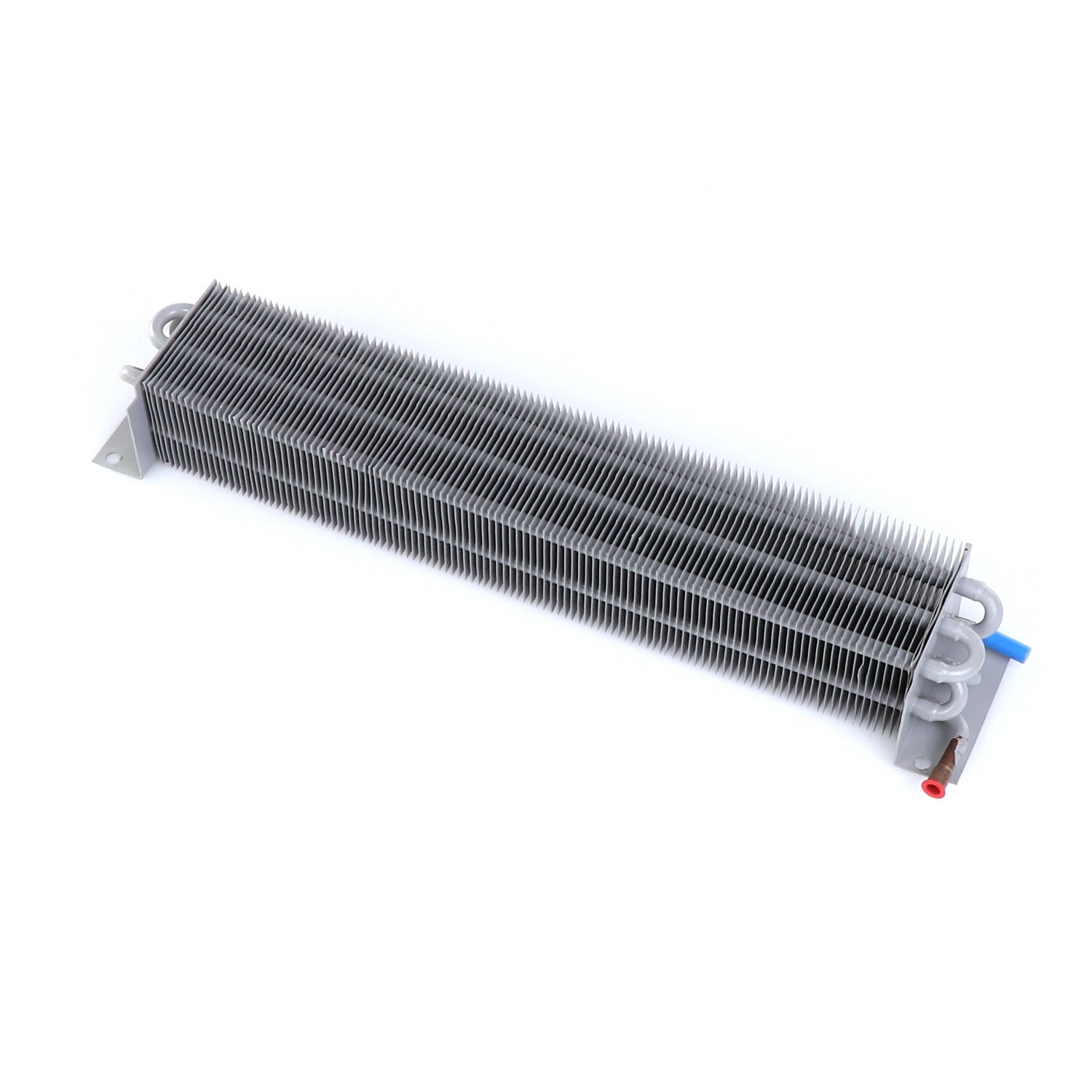 True 956421 Coil — Genuine OEM