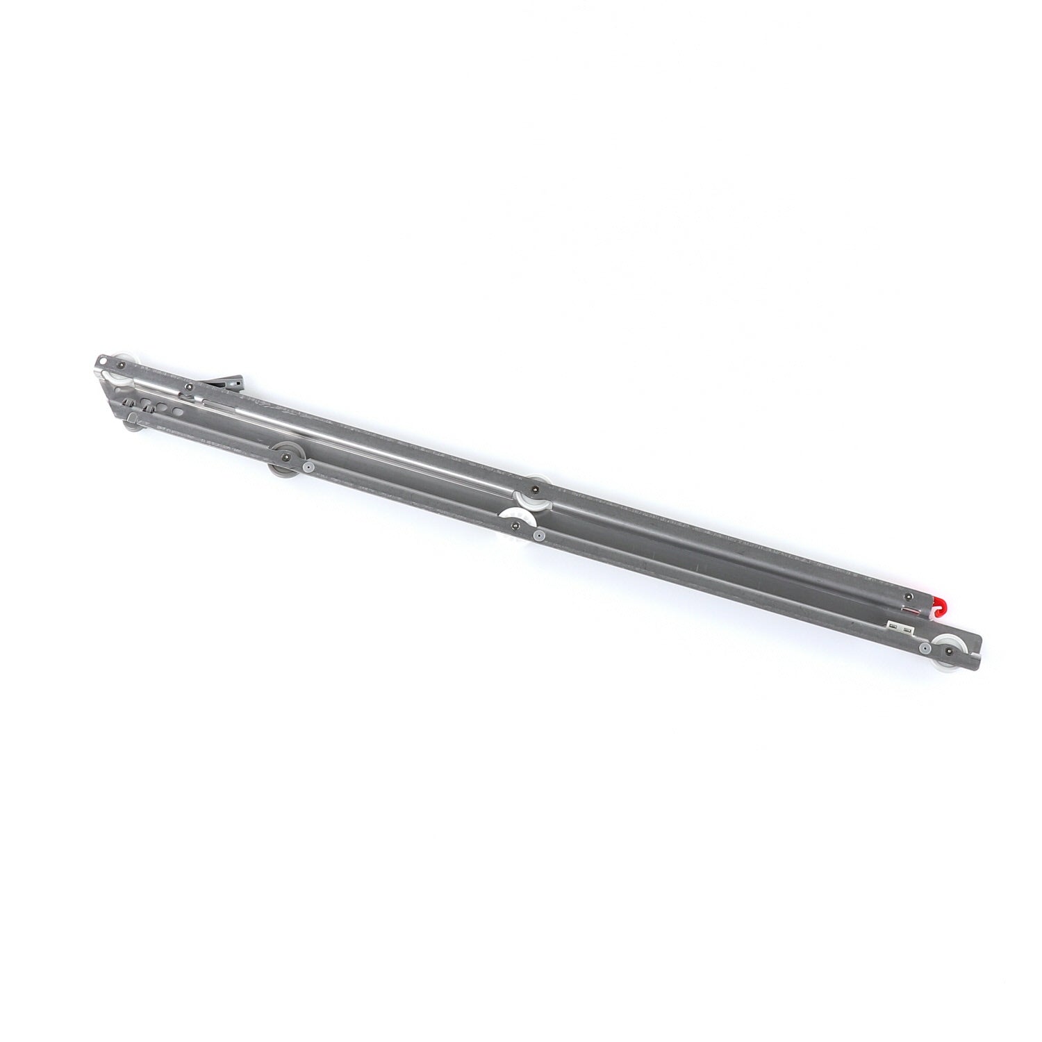 True 980070 Drawer And Drawer Parts — Genuine OEM