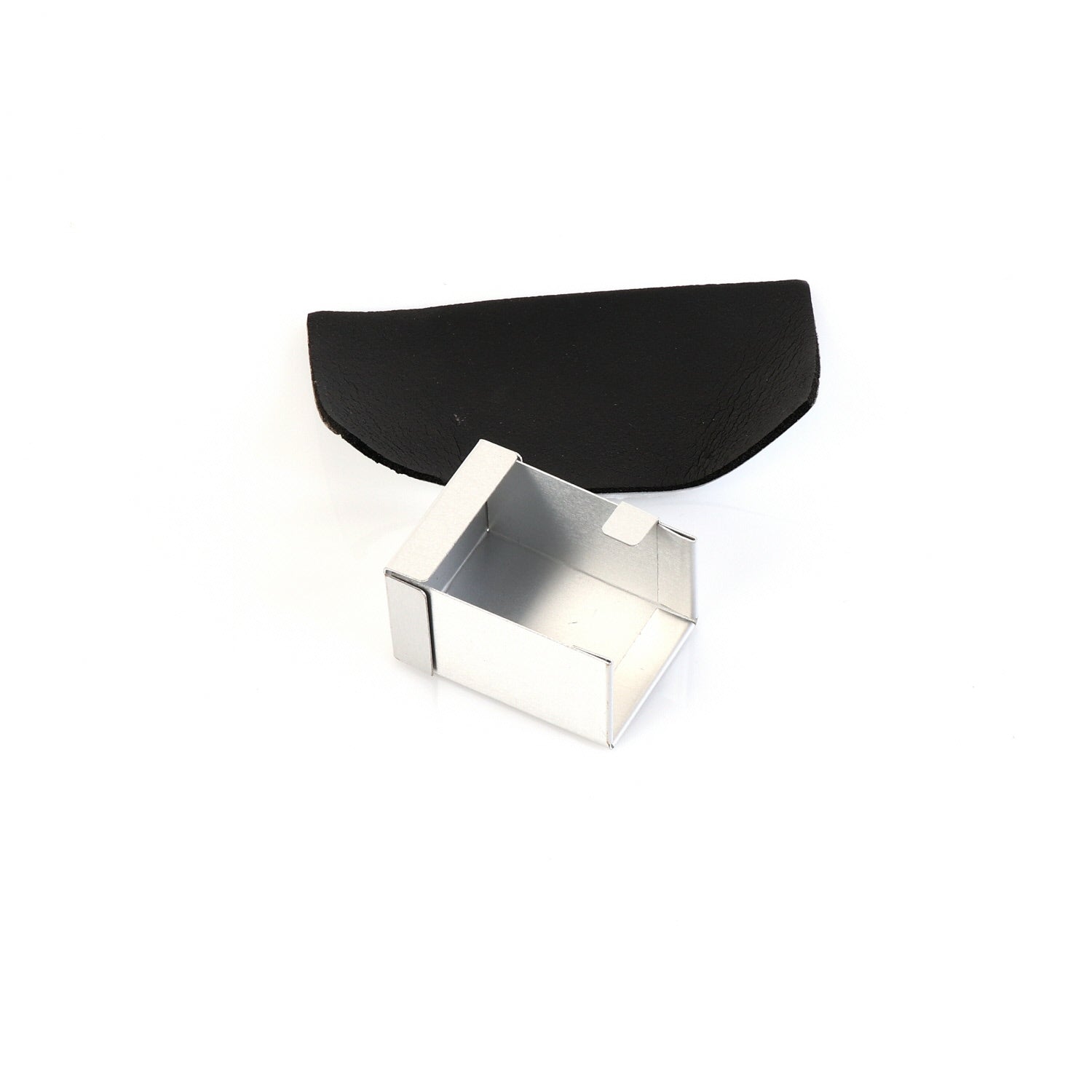 True 208592 Kit — Genuine OEM