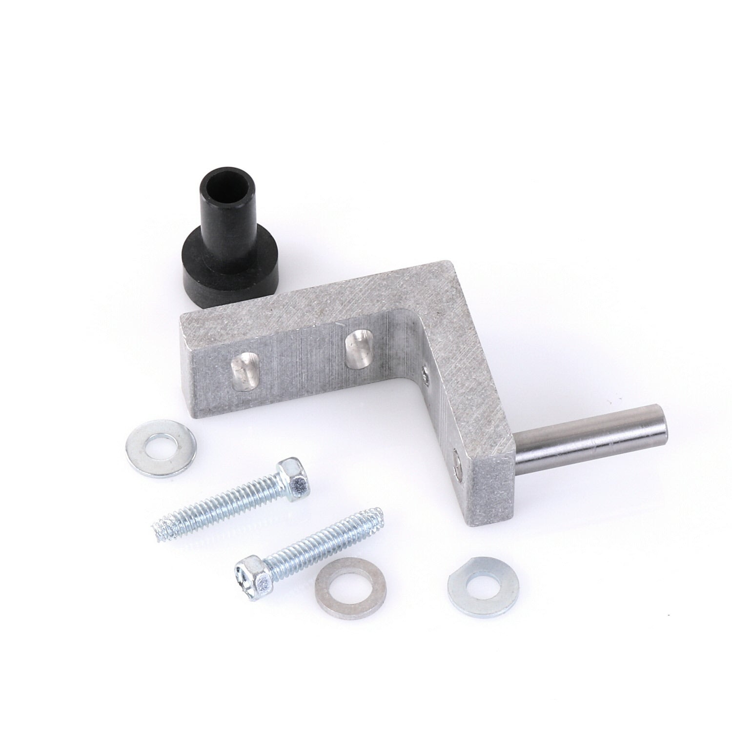 True 933106 Hinge — Genuine OEM