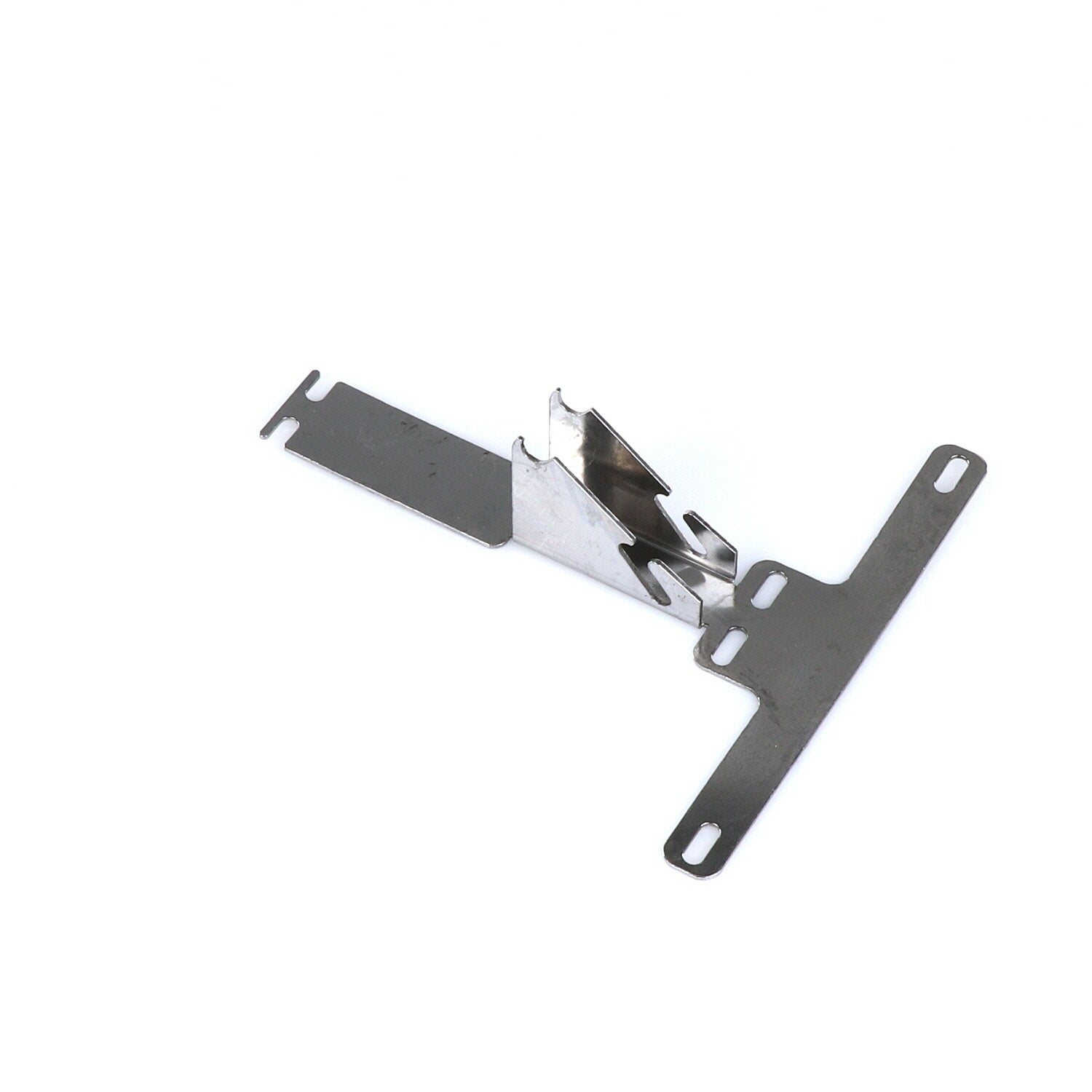 True 911514 Bracket — Genuine OEM