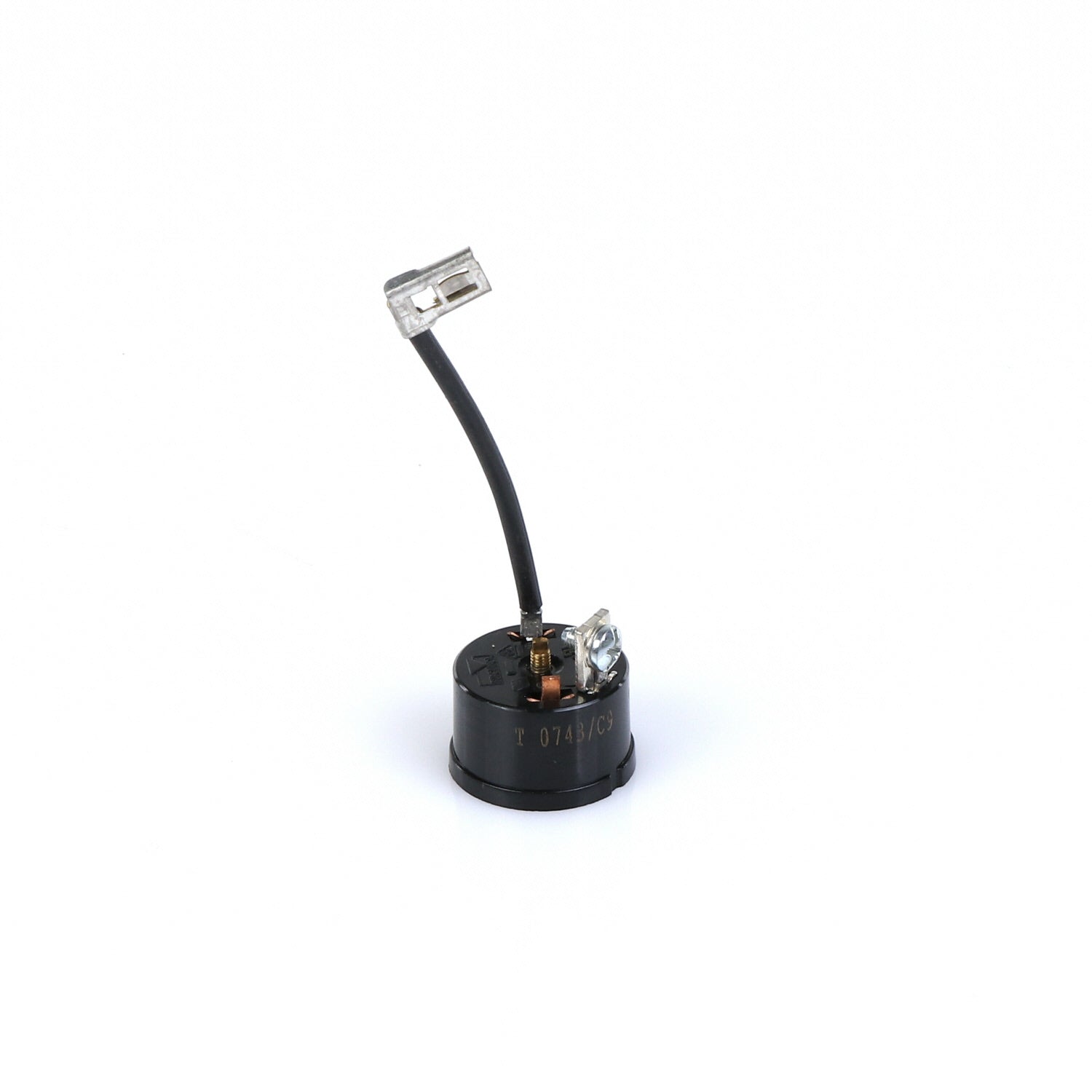 True 842606 Start/Run Component — Genuine OEM