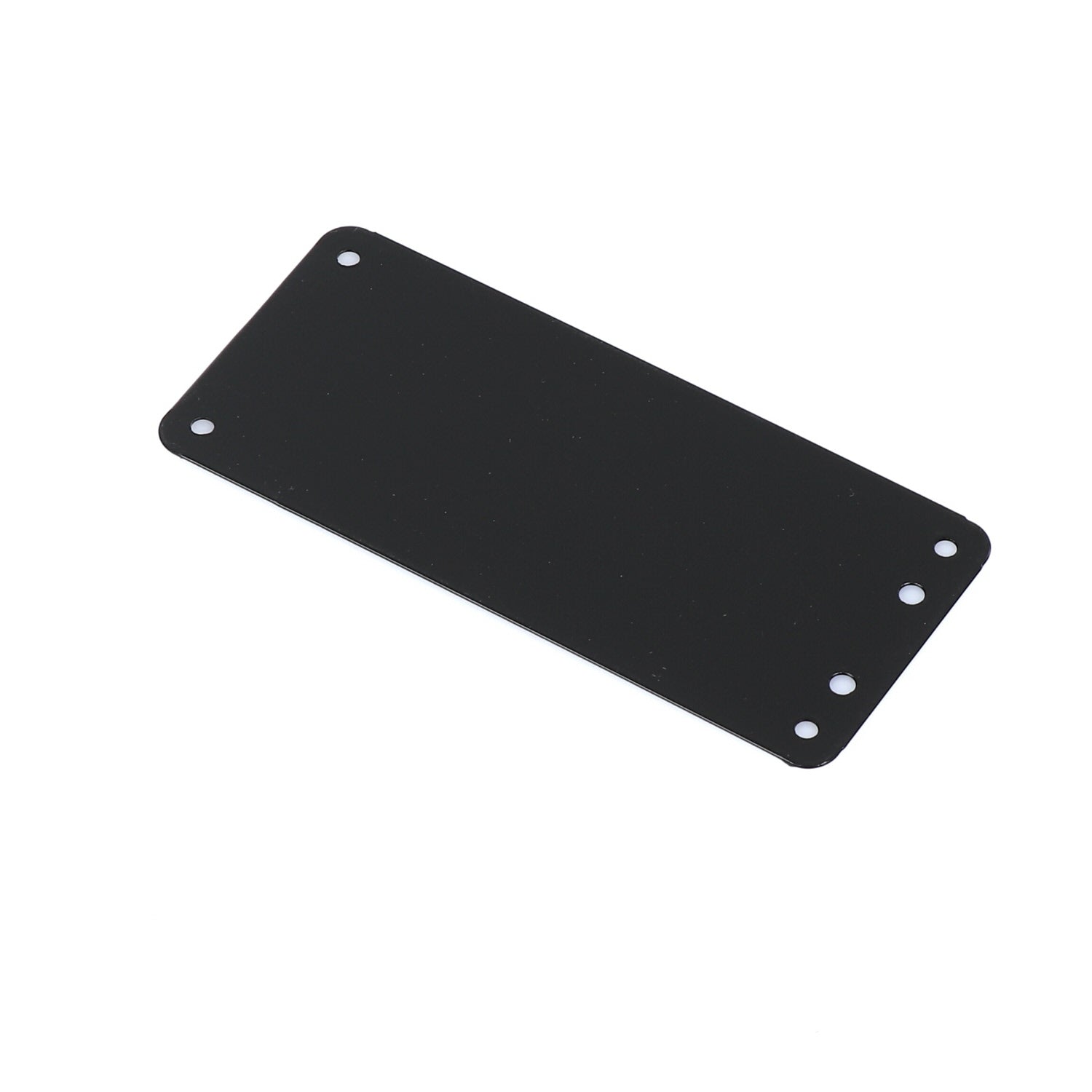 True 996732-027 Control — Genuine OEM