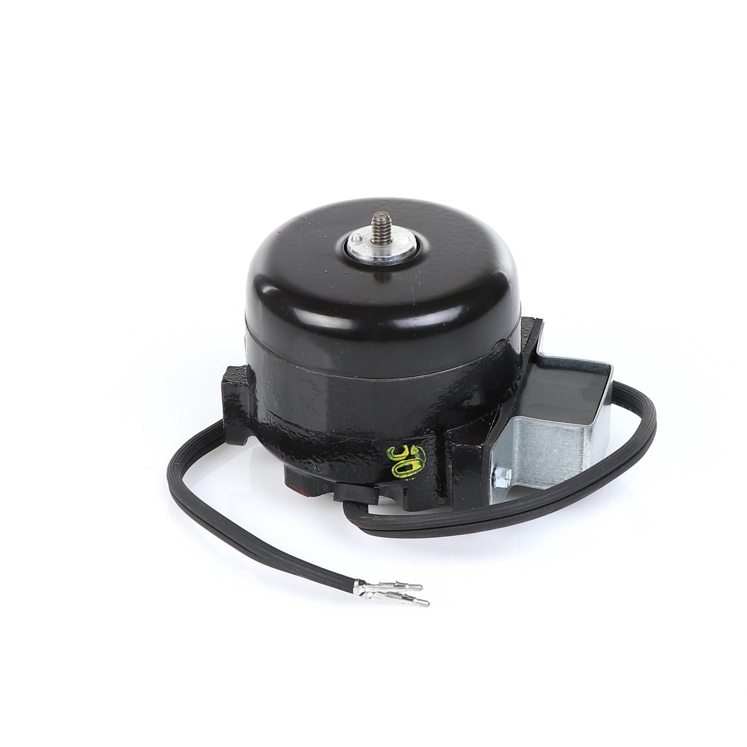 True 939345 Motor — Genuine OEM