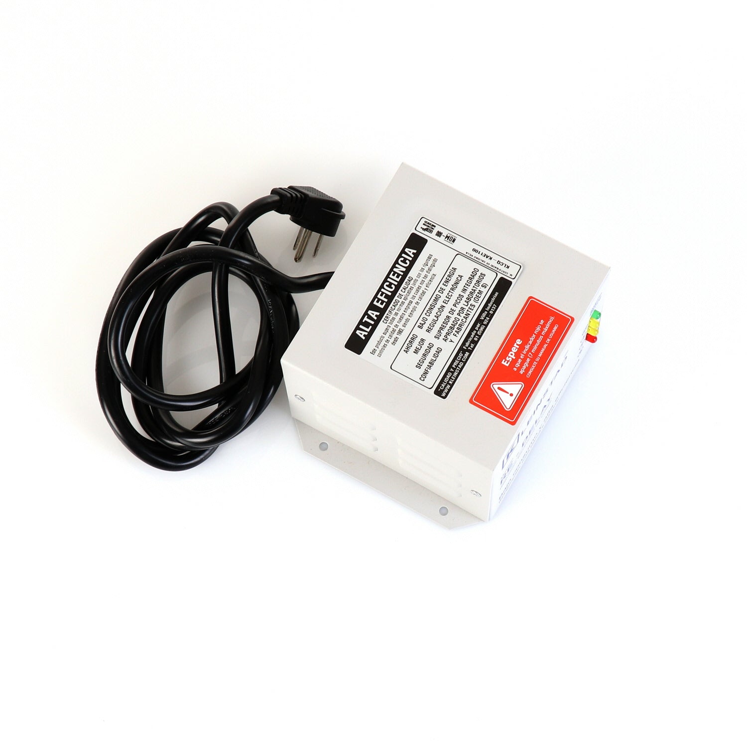 True 994324 Regulator — Genuine OEM