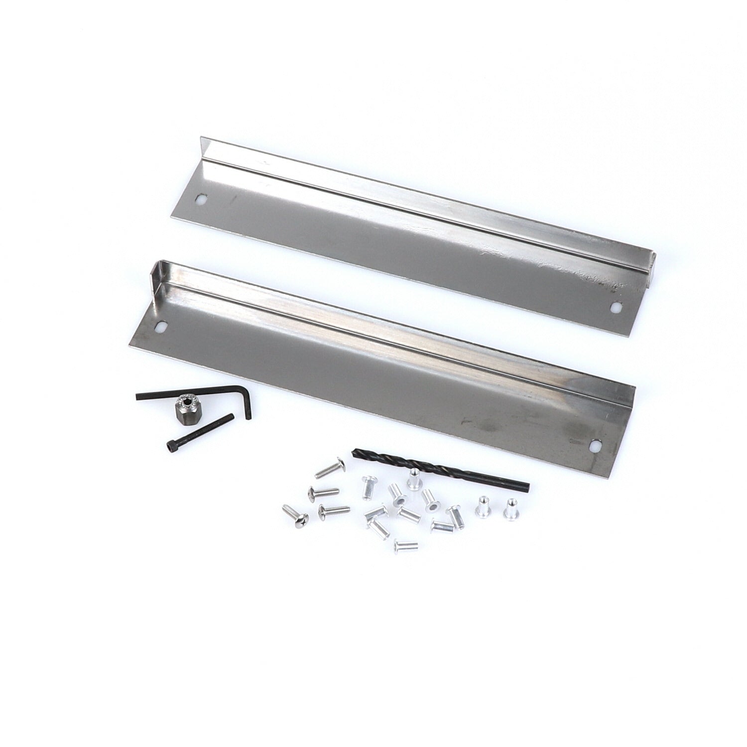 True 881328 Bracket — Genuine OEM