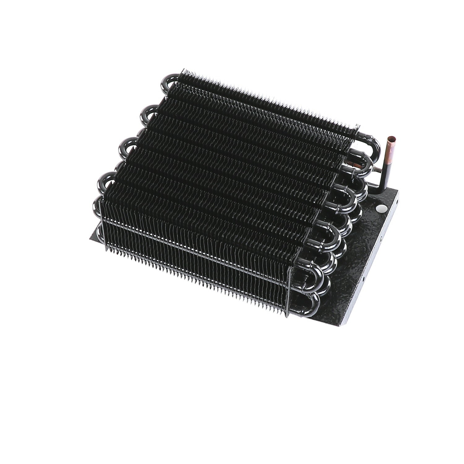 True 980756 Coil — Genuine OEM