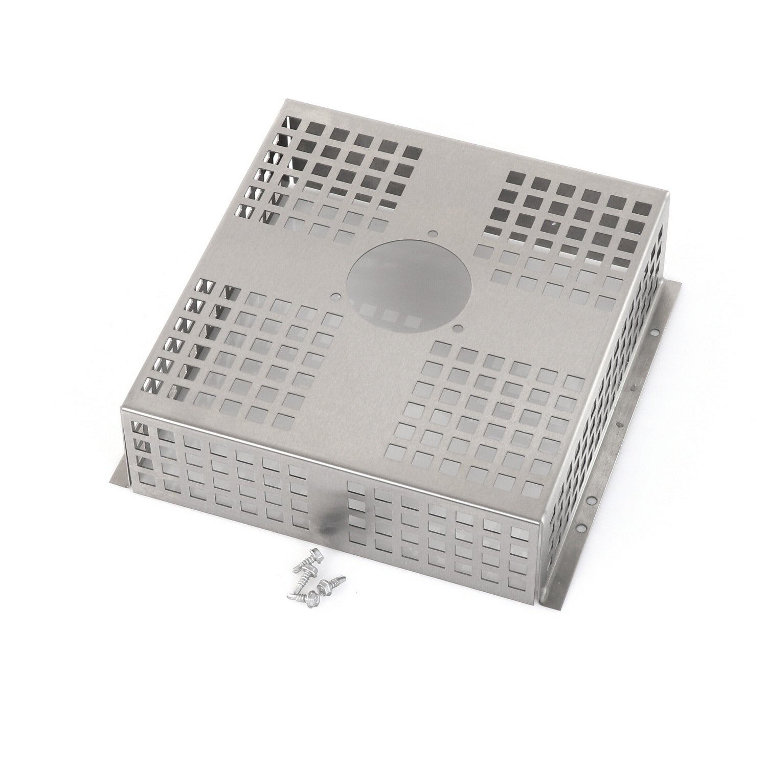 True 990728 Bracket — Genuine OEM