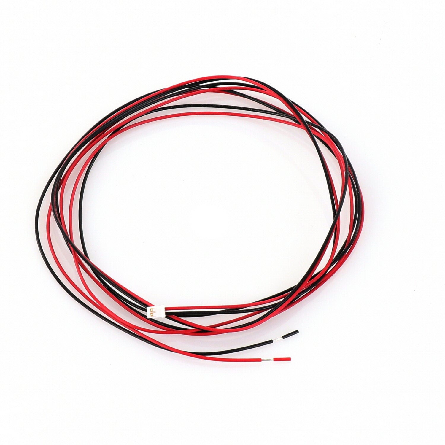 True 980644 Ld Parts — Genuine OEM