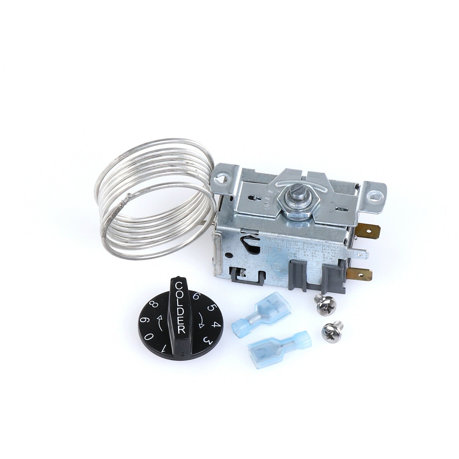 True 913382 Control — Genuine OEM