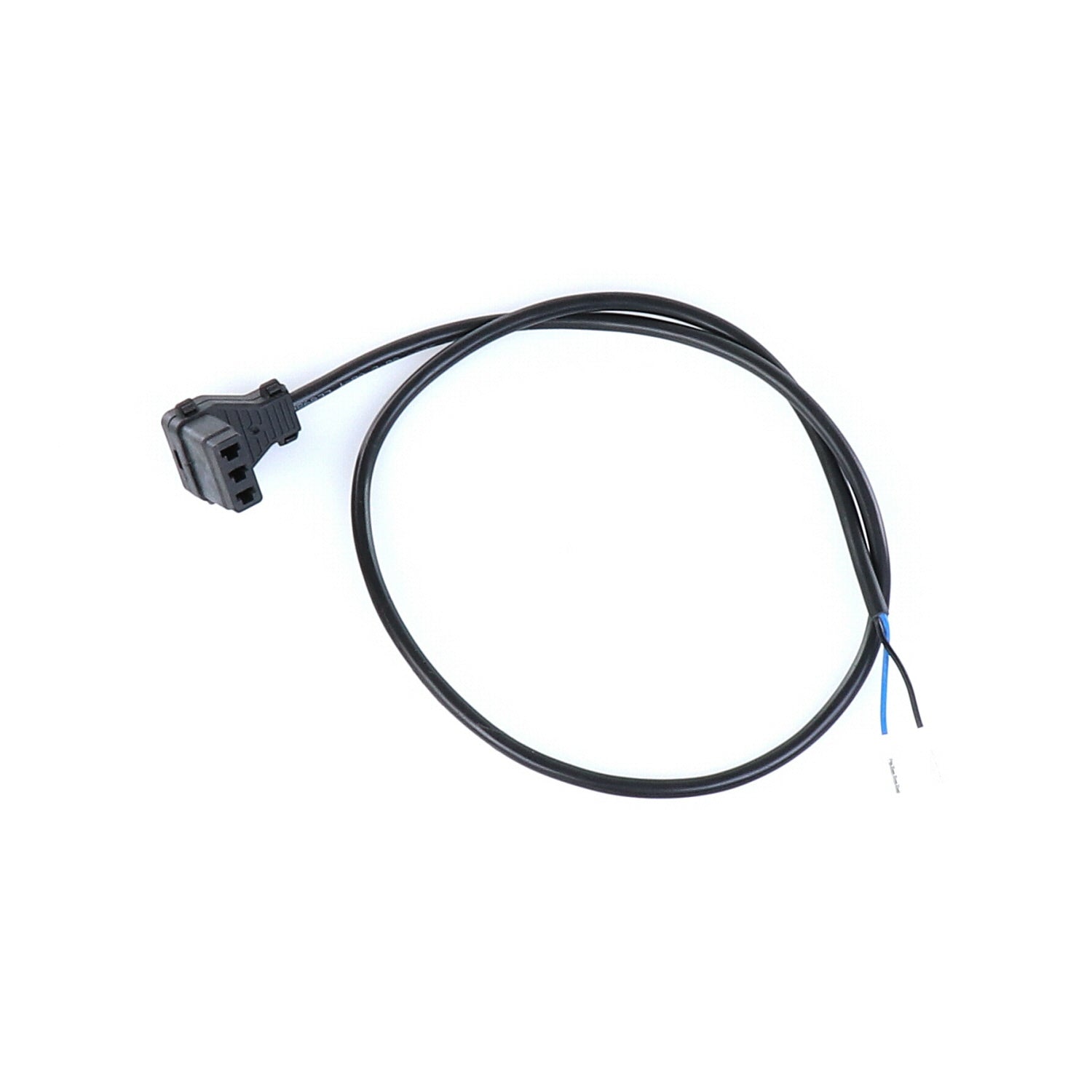 True 213128 Start/Run Component — Genuine OEM