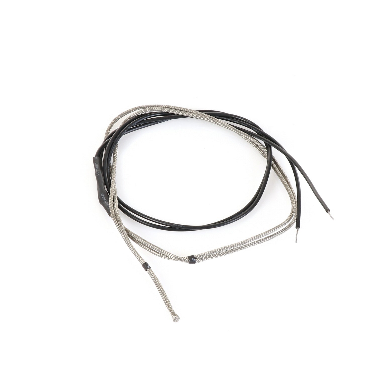 True 802371 Heater — Genuine OEM