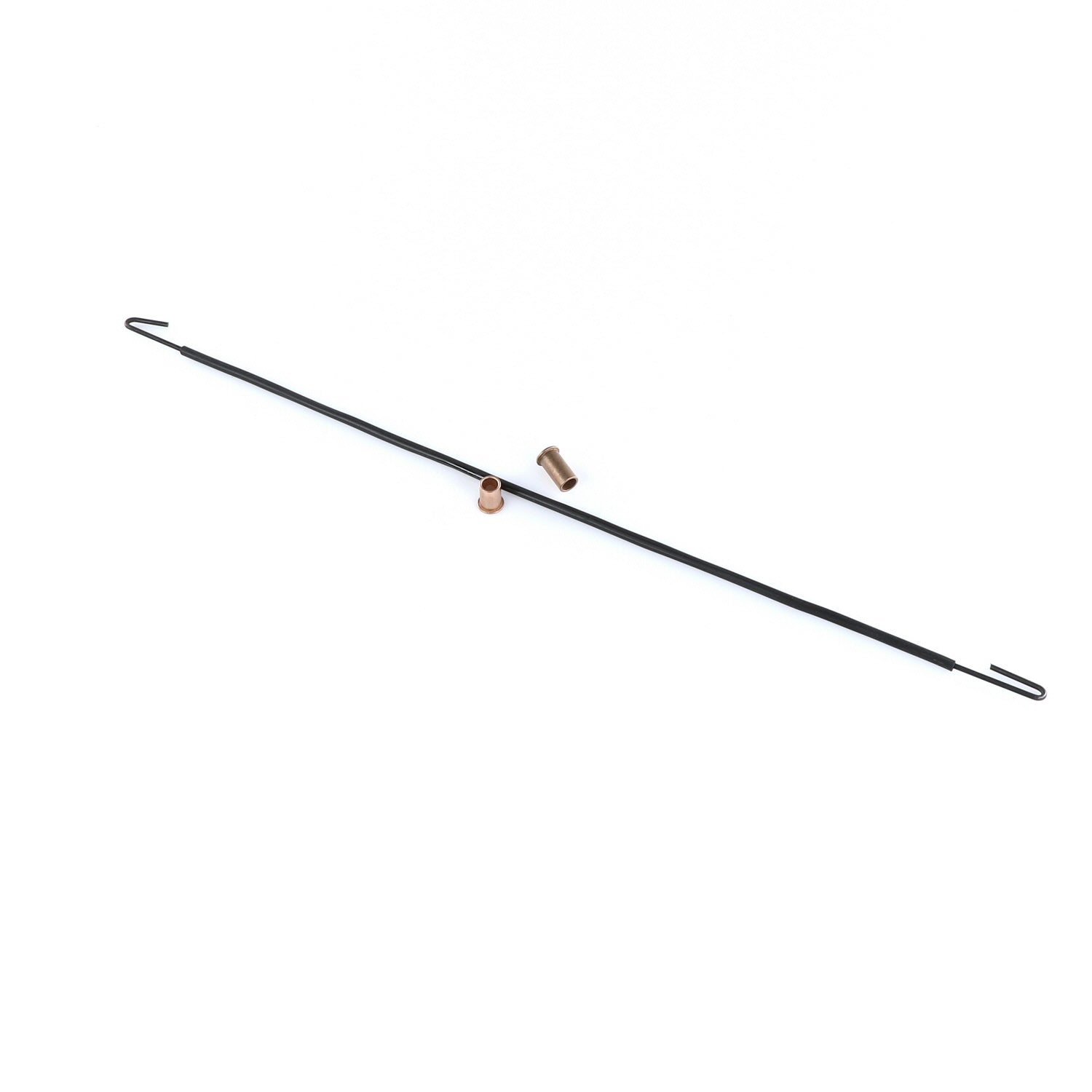 True 875594 Hinge — Genuine OEM