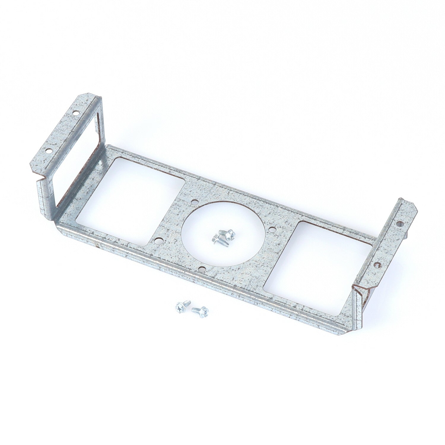 True 856393 Bracket — Genuine OEM