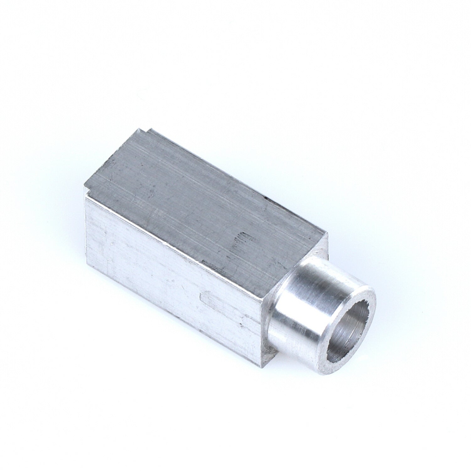 True 832126 Hinge — Genuine OEM