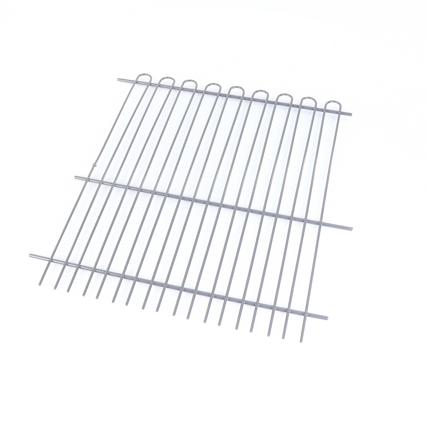 True 989790-040 Shelving — Genuine OEM