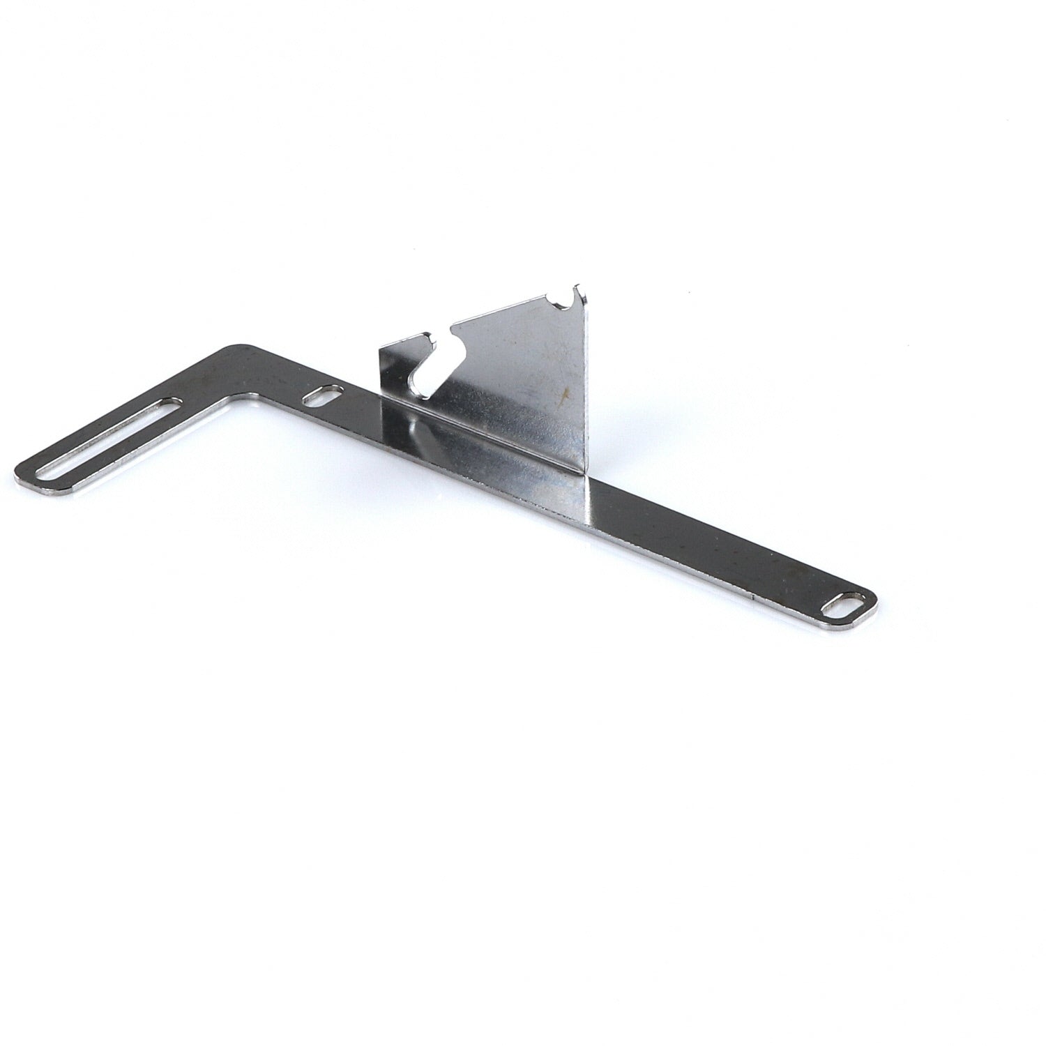True 894191 Bracket — Genuine OEM