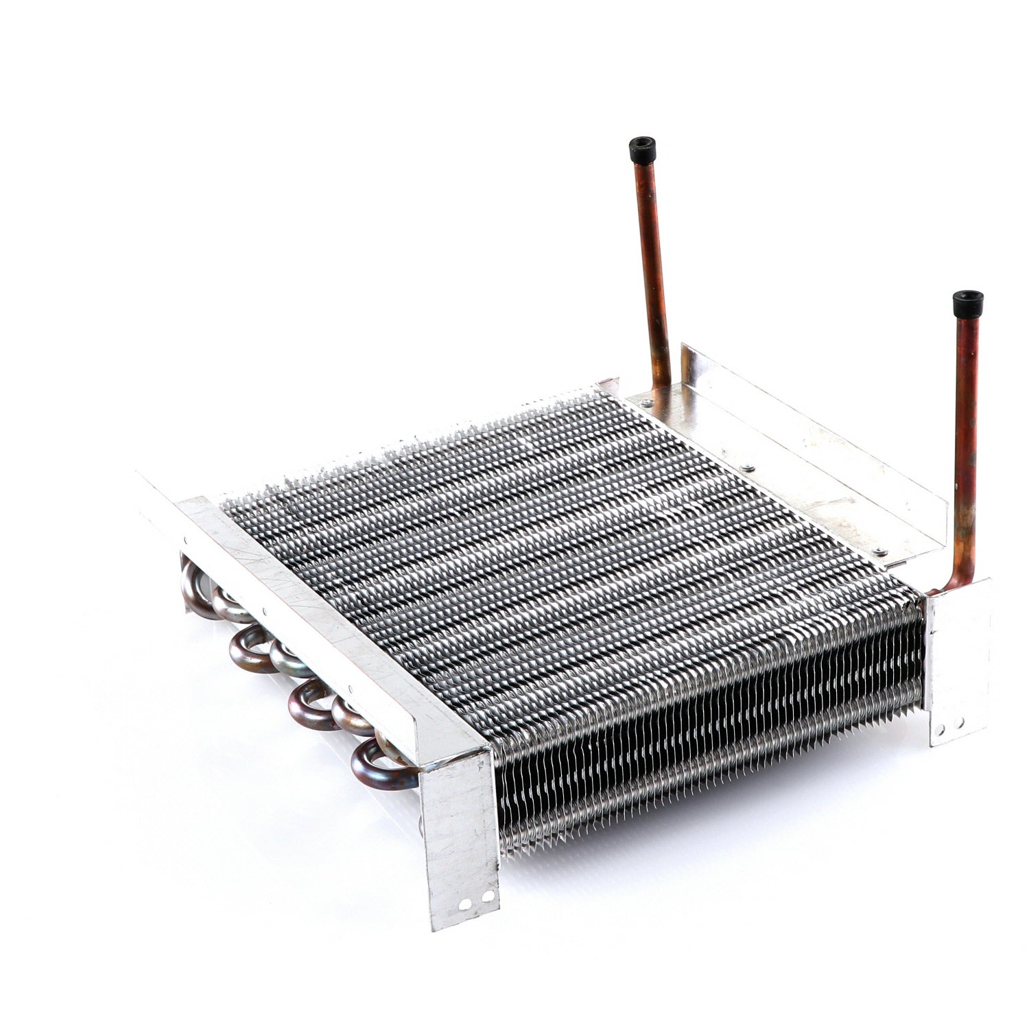 True 945036 Coil — Genuine OEM